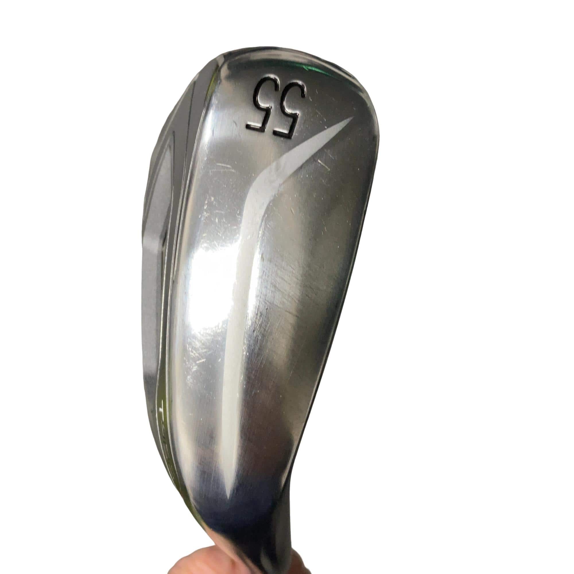 �s���������������@�s�S�O�O�@�v�T�T