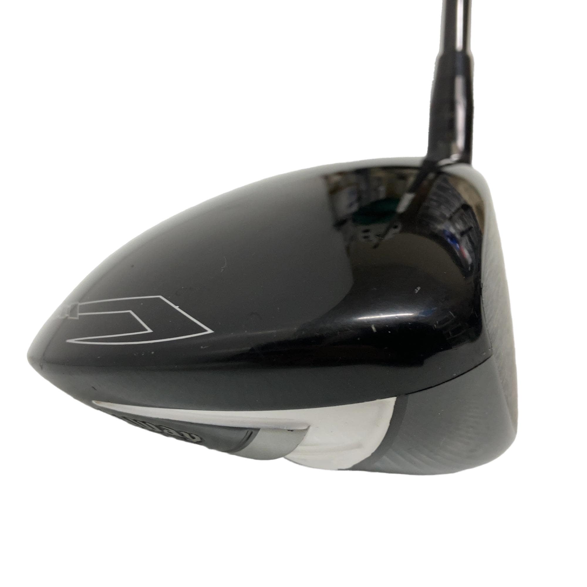 �w�Q�@�g�n�s�@�P�O�D�T°