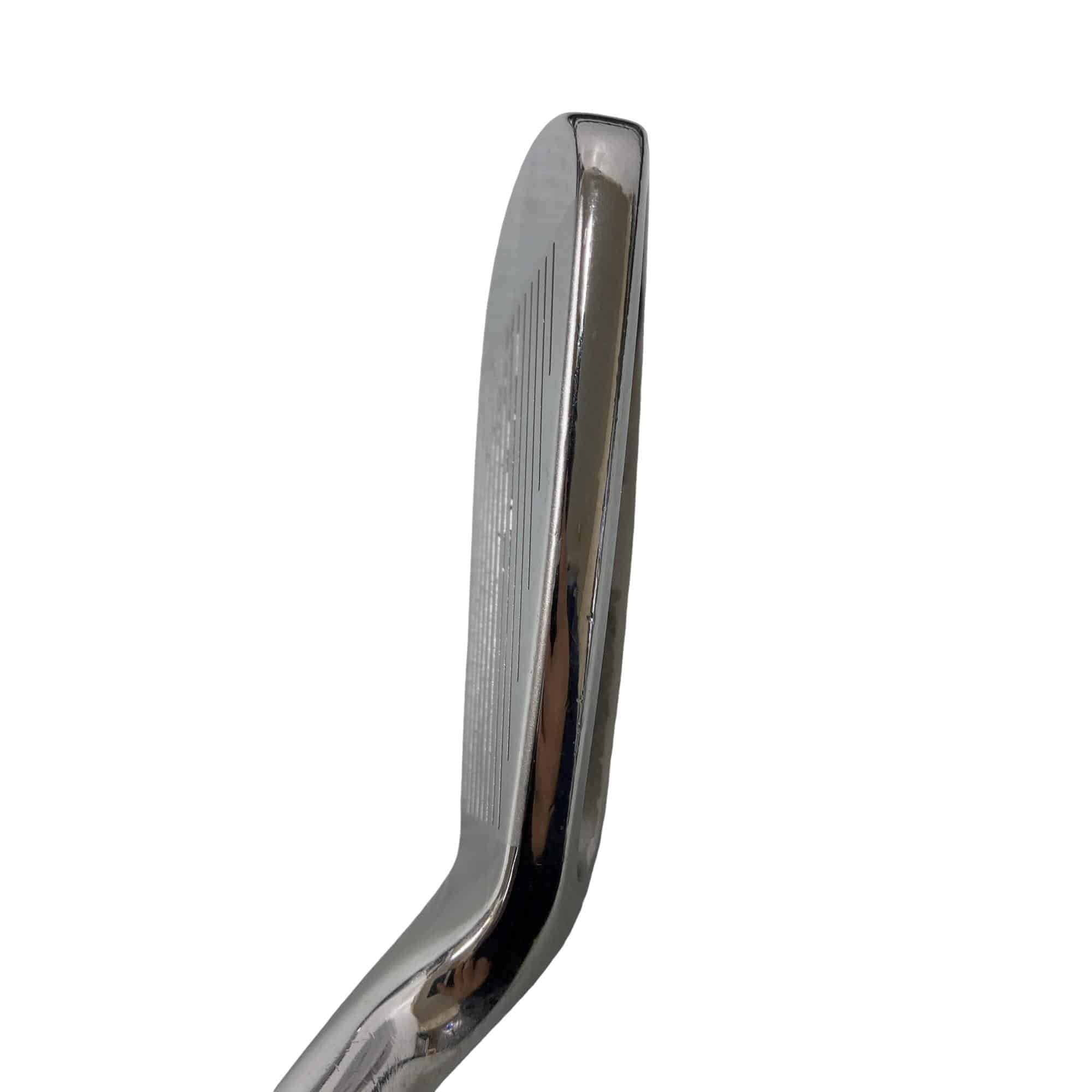 �s�b�|�U�U�O�@�W�r�i���{���F�W�{�Z�b�g�j