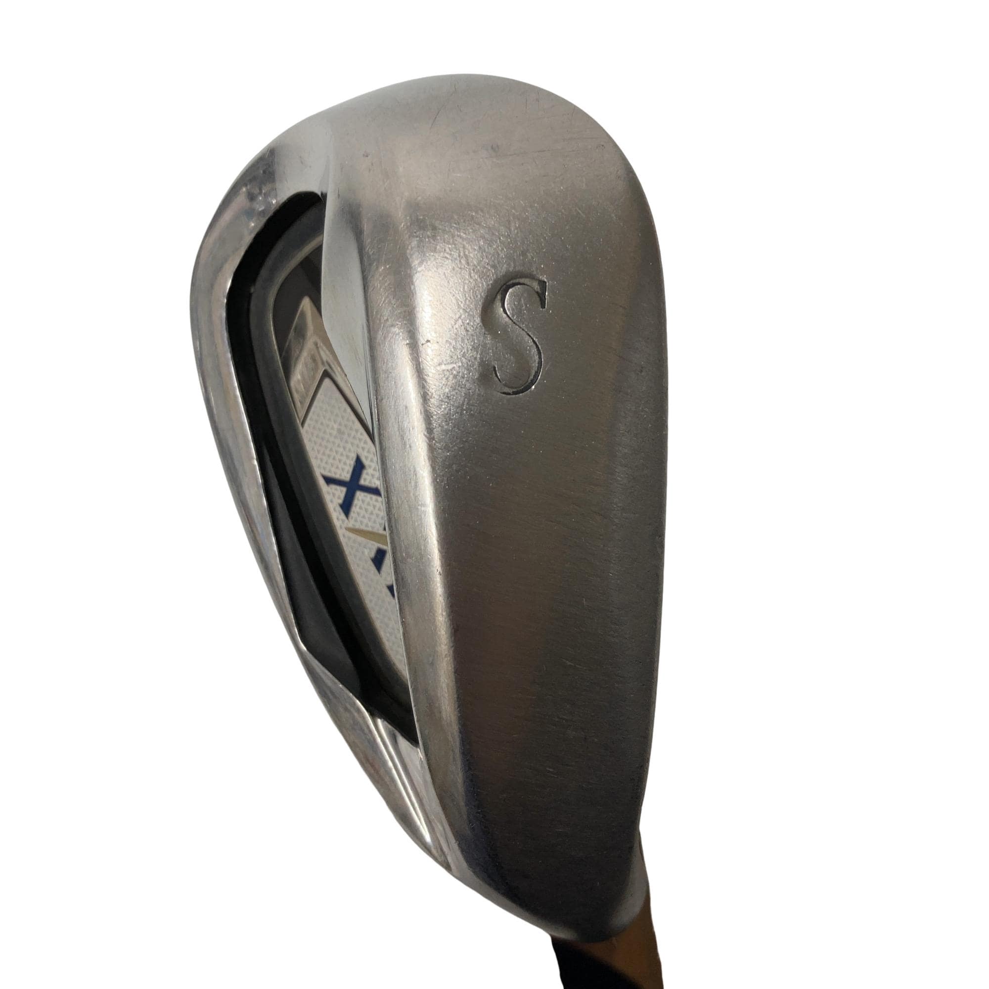 �w�w�h�n�i�Q�O�P�Q�j�@�r�v