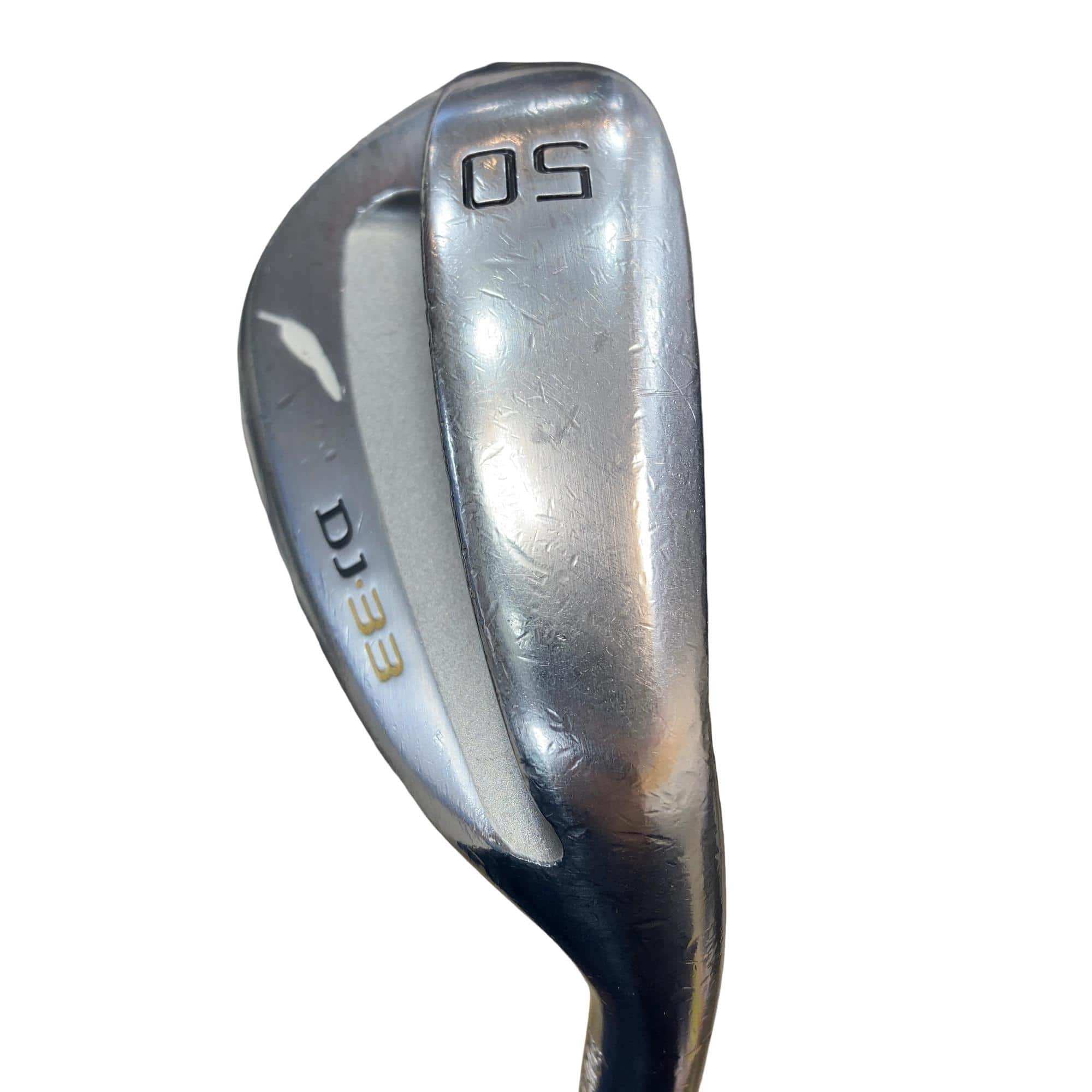 �c�i�|�R�R�@�T�O°