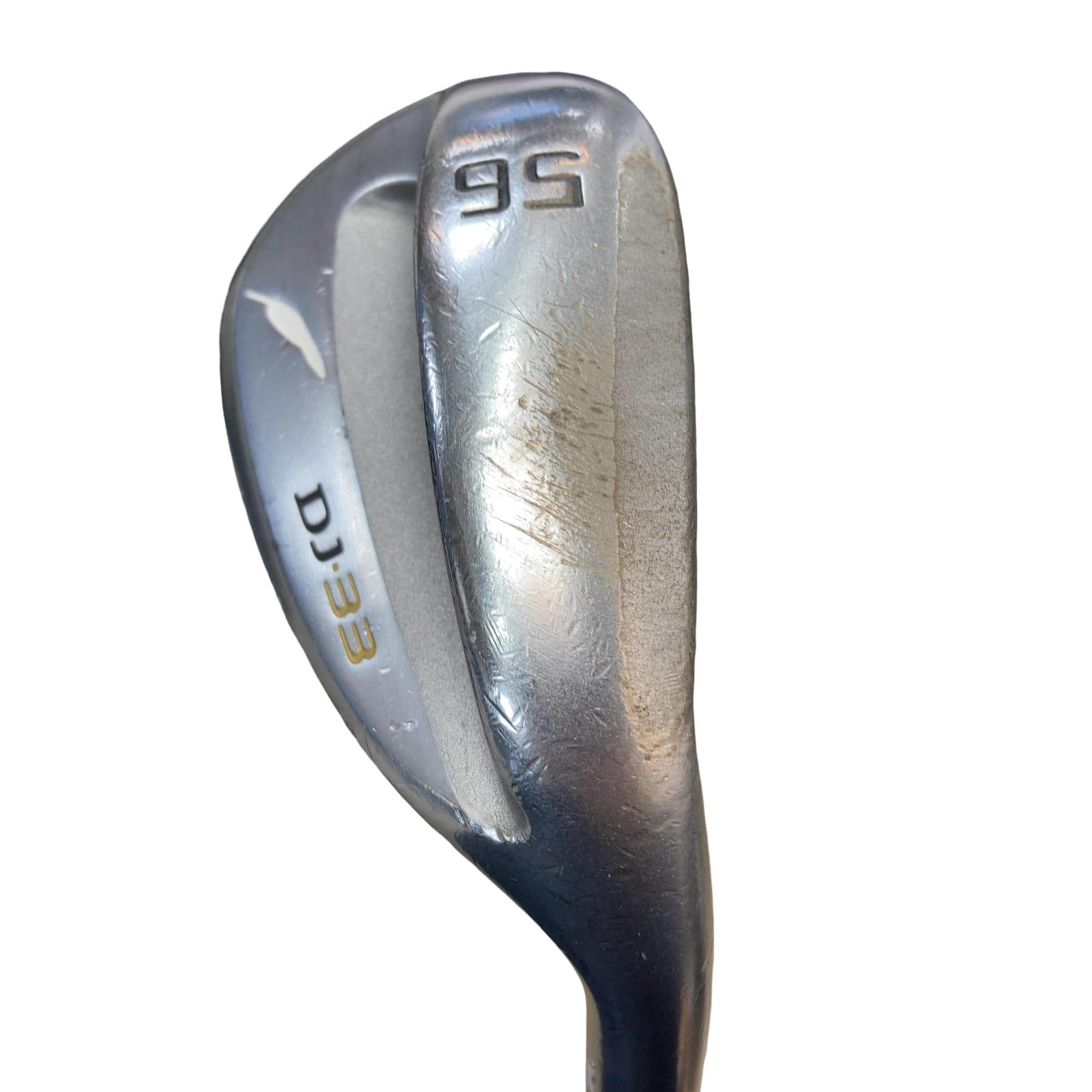 �c�i�|�R�R�@�T�U°