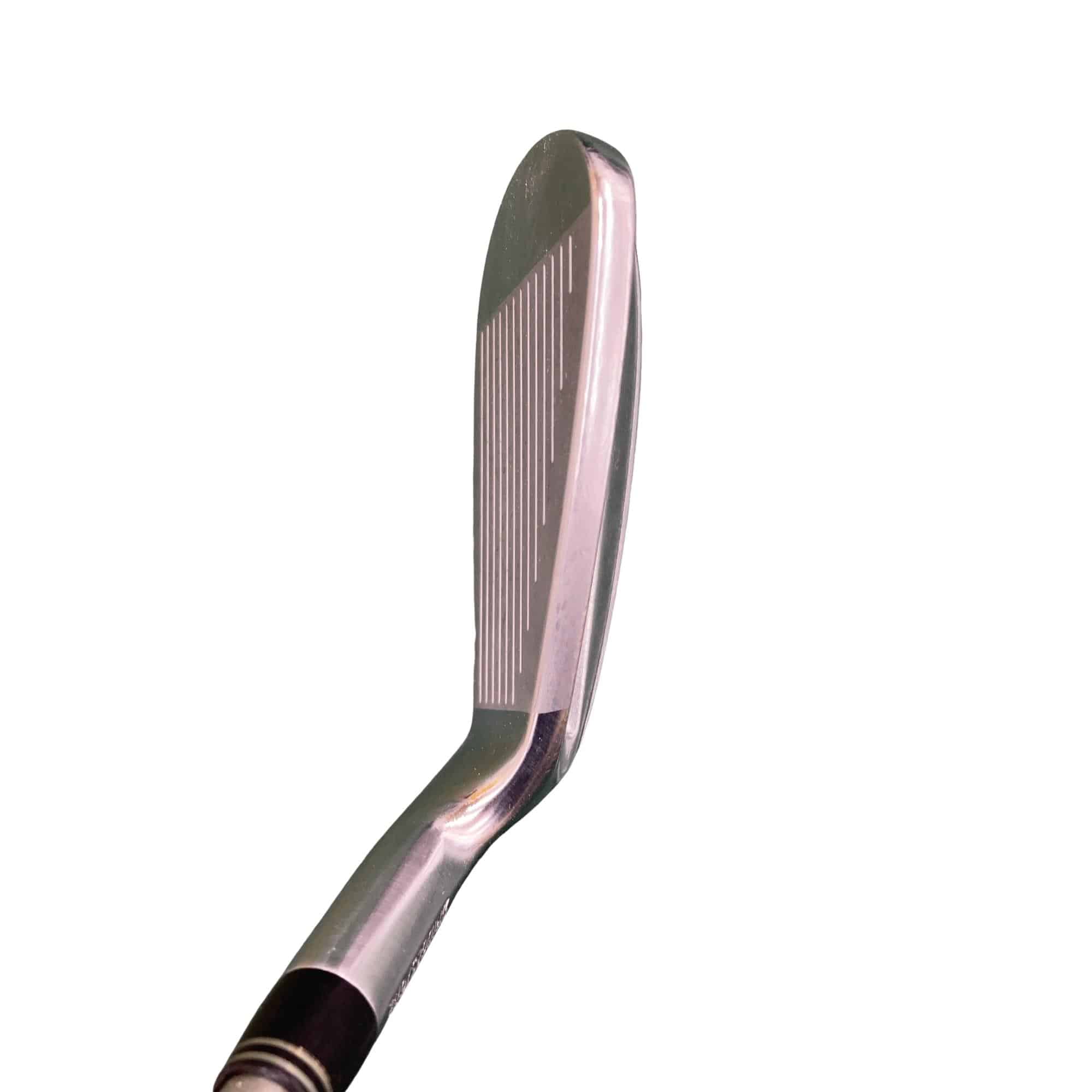 �o�g�x�y�i�Q�O�P�S�j�@�b�k�@�T�r�@���f�B�[�X�i���{���F�T�{�Z�b�g�j