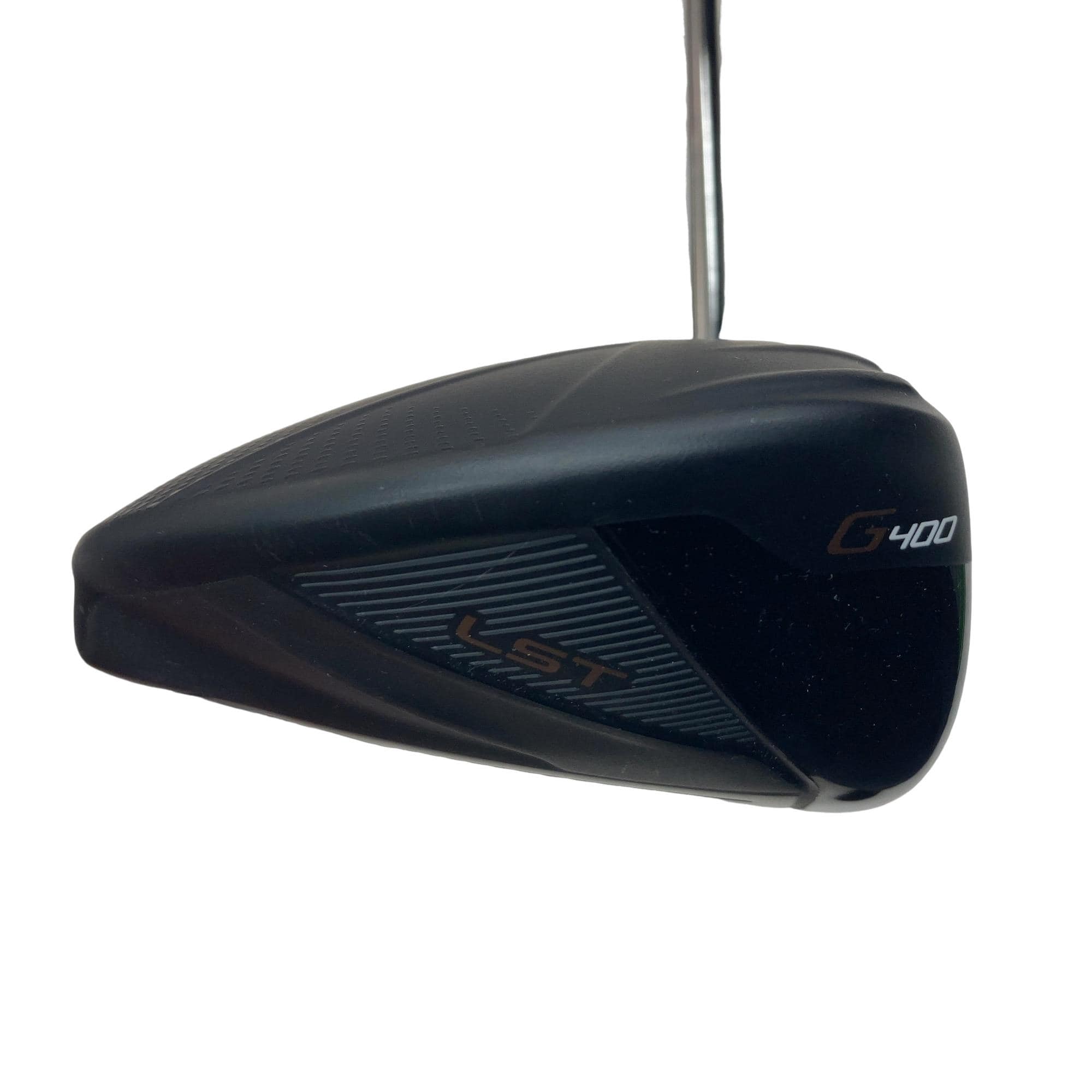 �f�S�O�O�@�k�r�s�@�P�O°