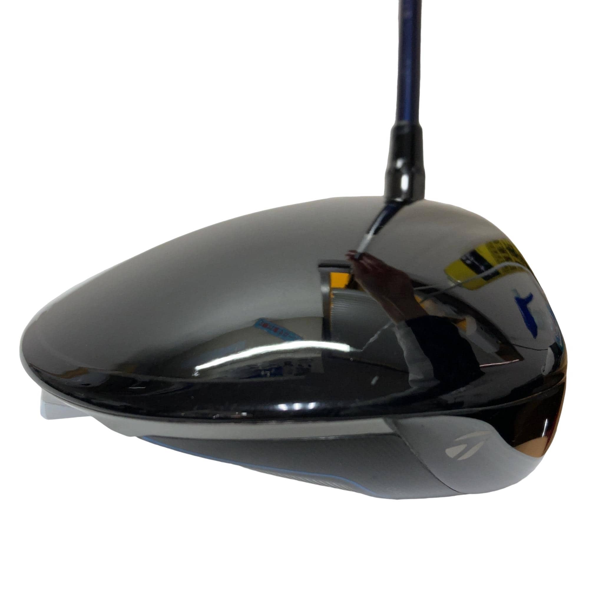 �p���P�O�@�@�X°