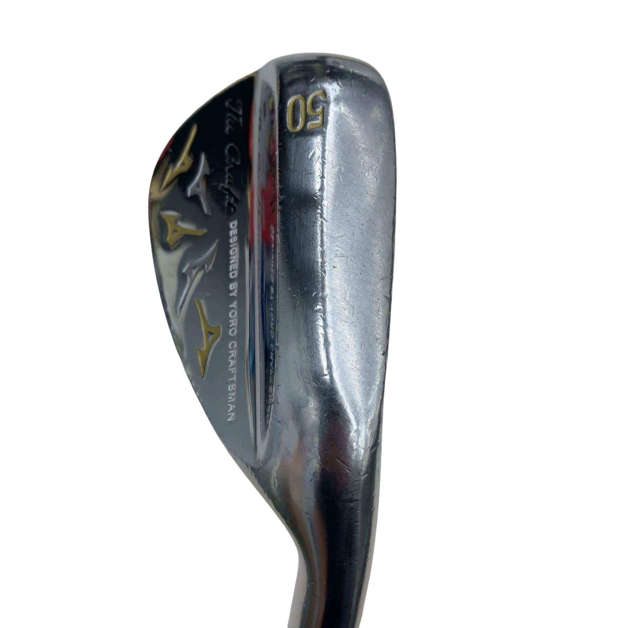 �~�Y�m�@�s�g�d�@�b�q�`�e�s�@�T�O°