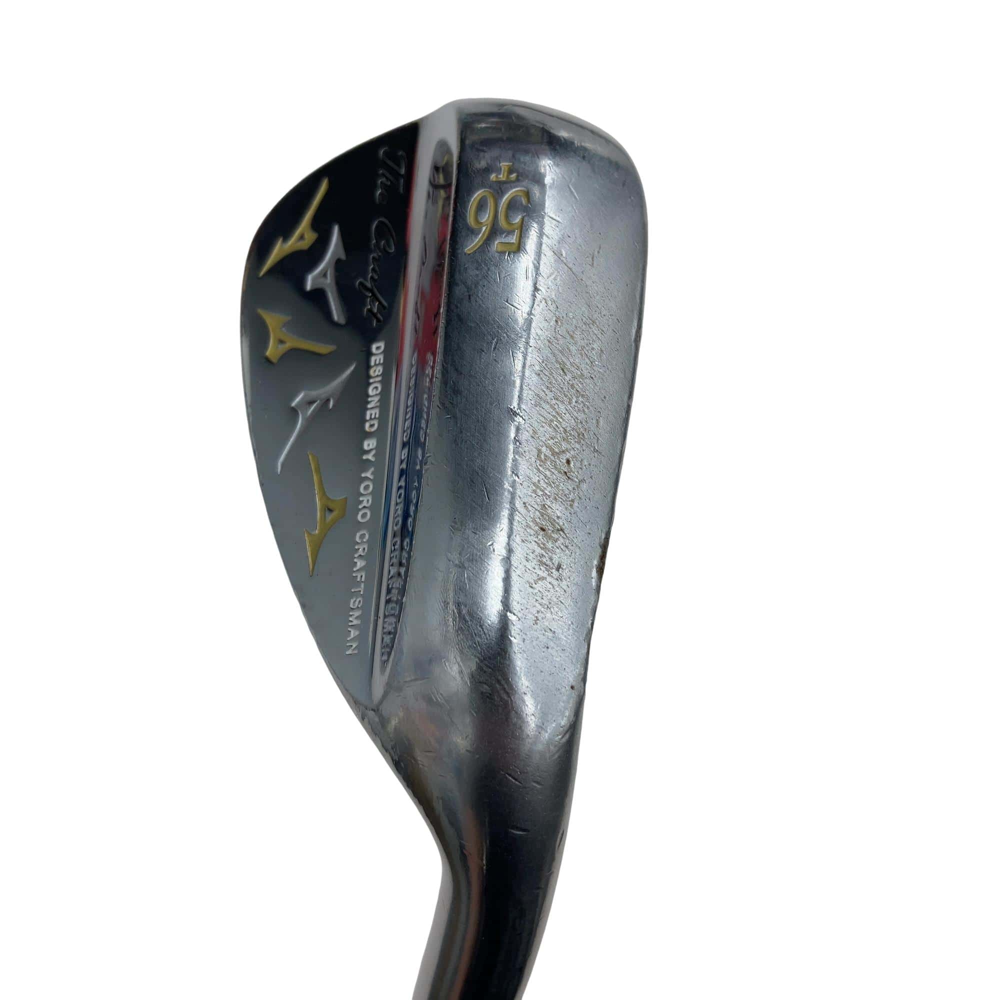 �~�Y�m�@�s�g�d�@�b�q�`�e�s�@�T�U°