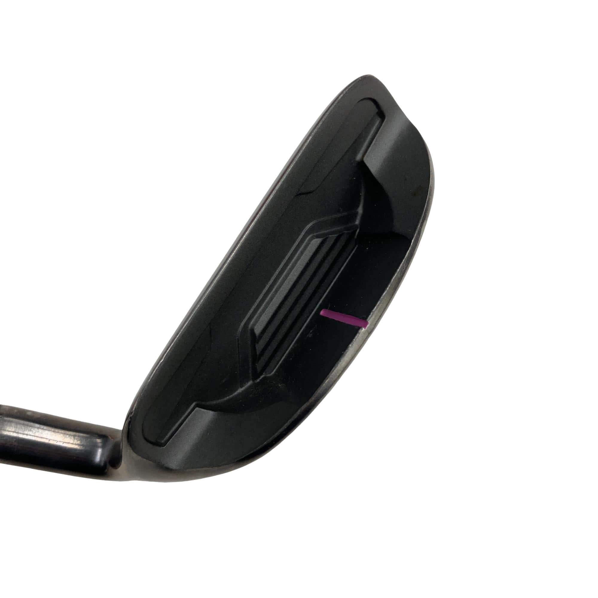 �w�w�h�n�@�b�q�@�S�T°�@���f�B�[�X