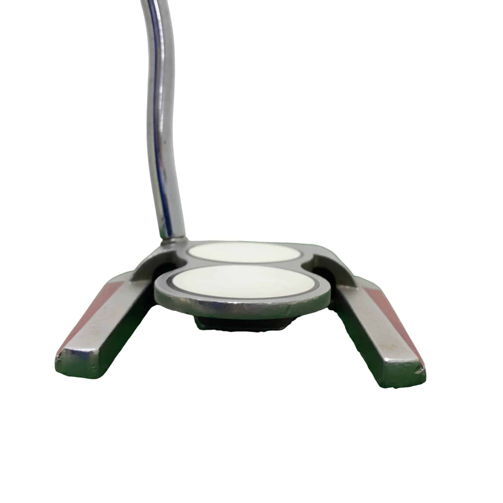 �v�g�h�s�d�@�g�n�s�@�w�f�@�Q�E���������@�e�V�@�R�S�C���`