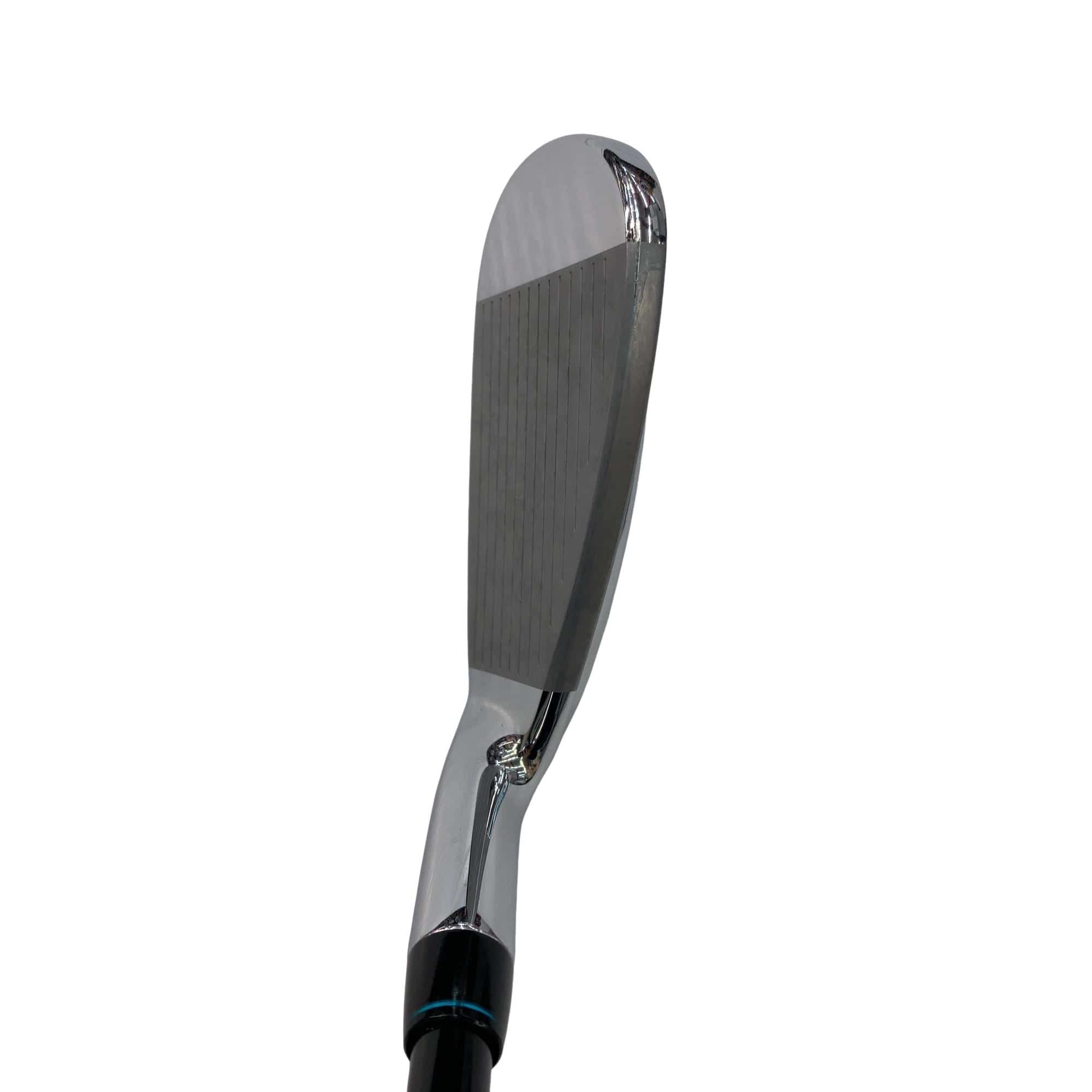 �c�`�m�f�`�m�@�V�@�T�r�i���{���F�T�{�Z�b�g�j