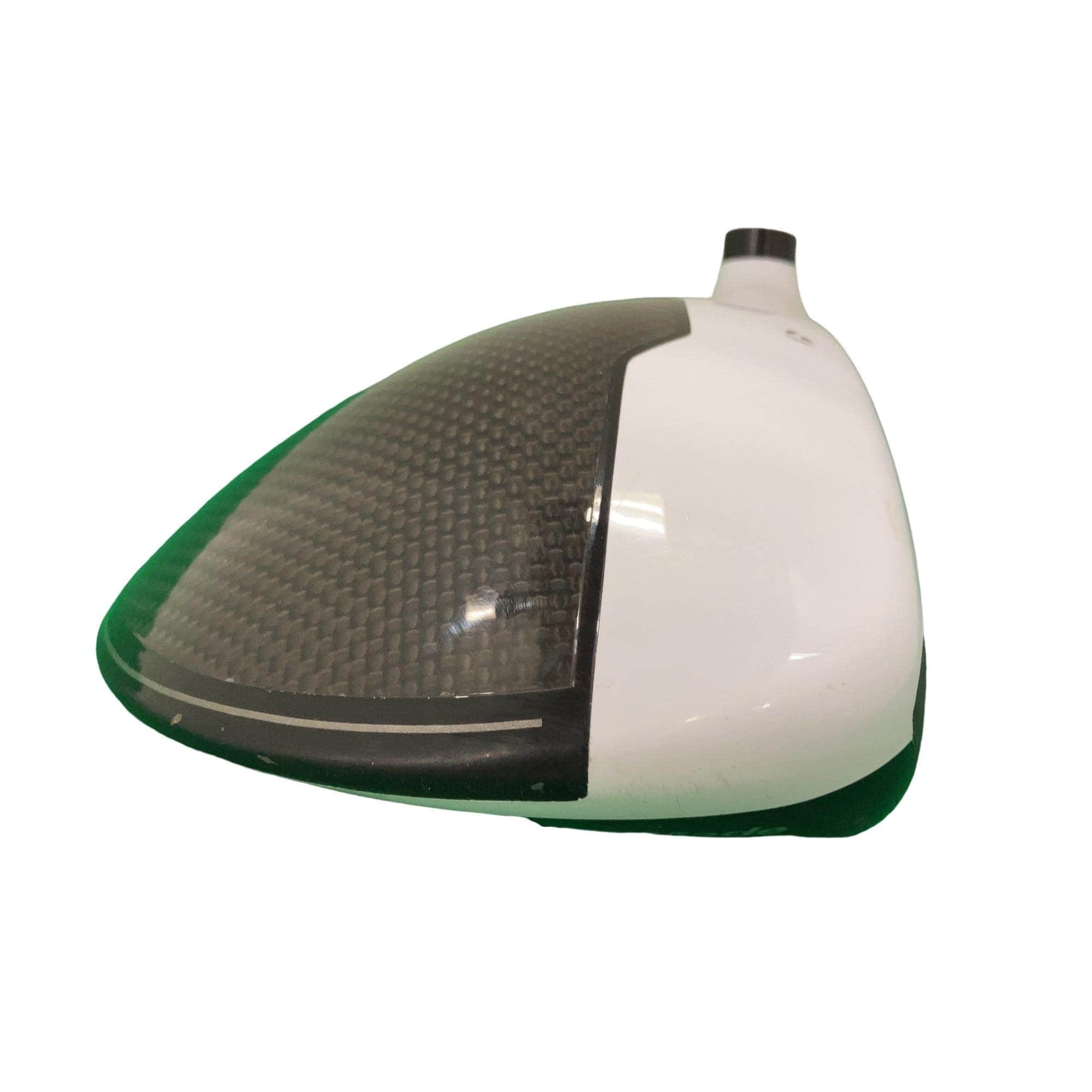 �l�Q�@�P�O�D�T°