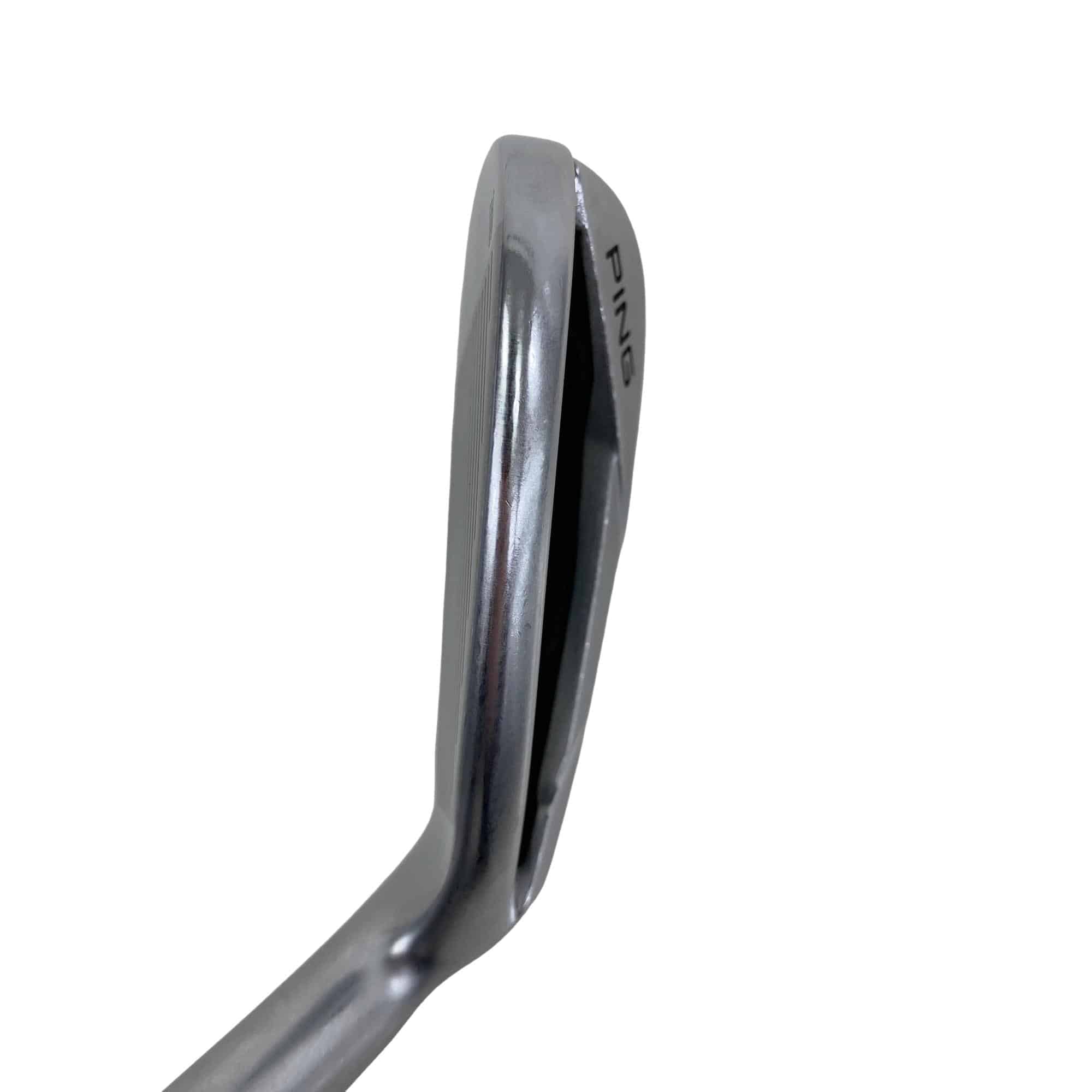 �f�S�R�O�@�@�X�r�i���{���F�W�{�Z�b�g�j