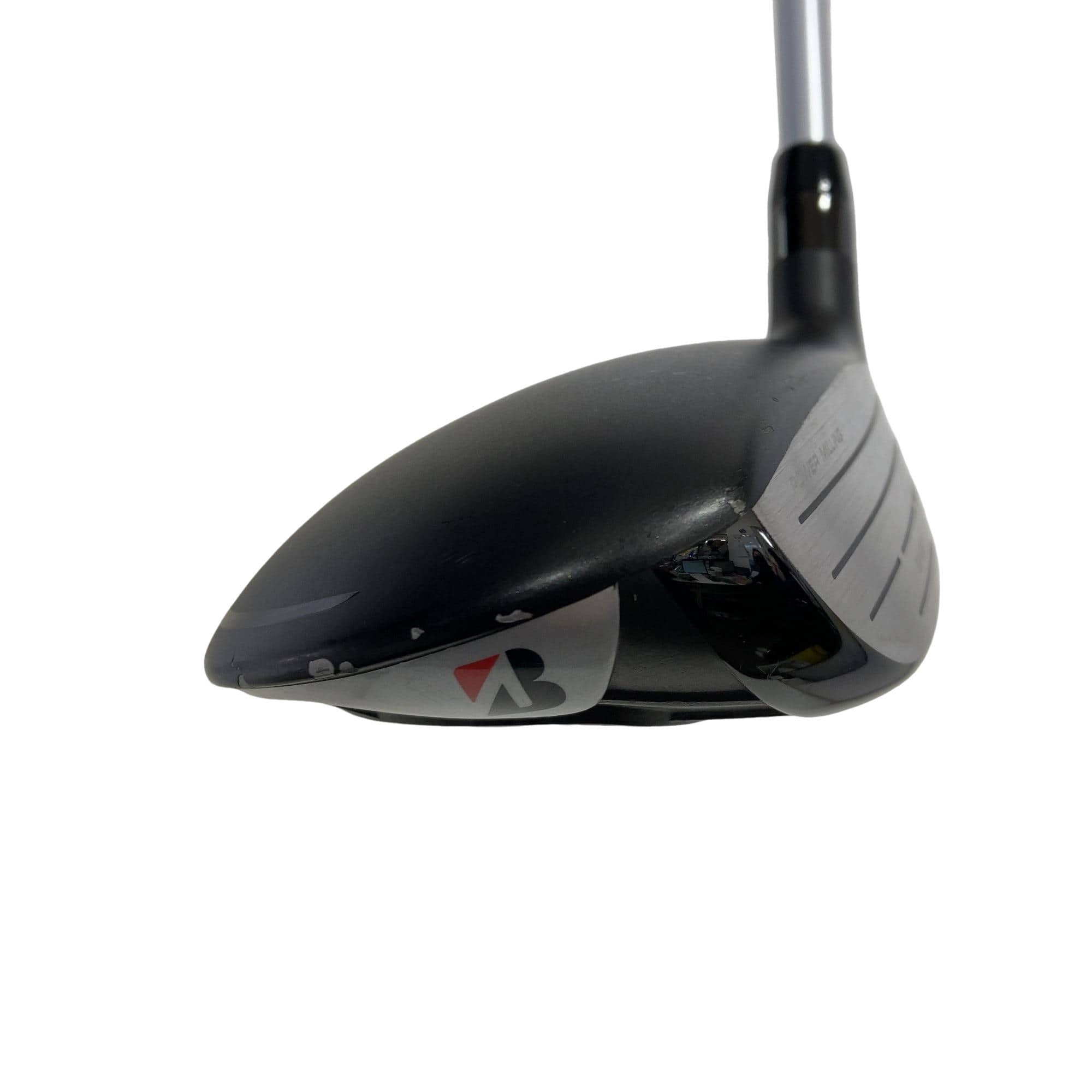 �a�q�h�c�f�d�r�s�n�m�d�@�a�Q�@�T�v