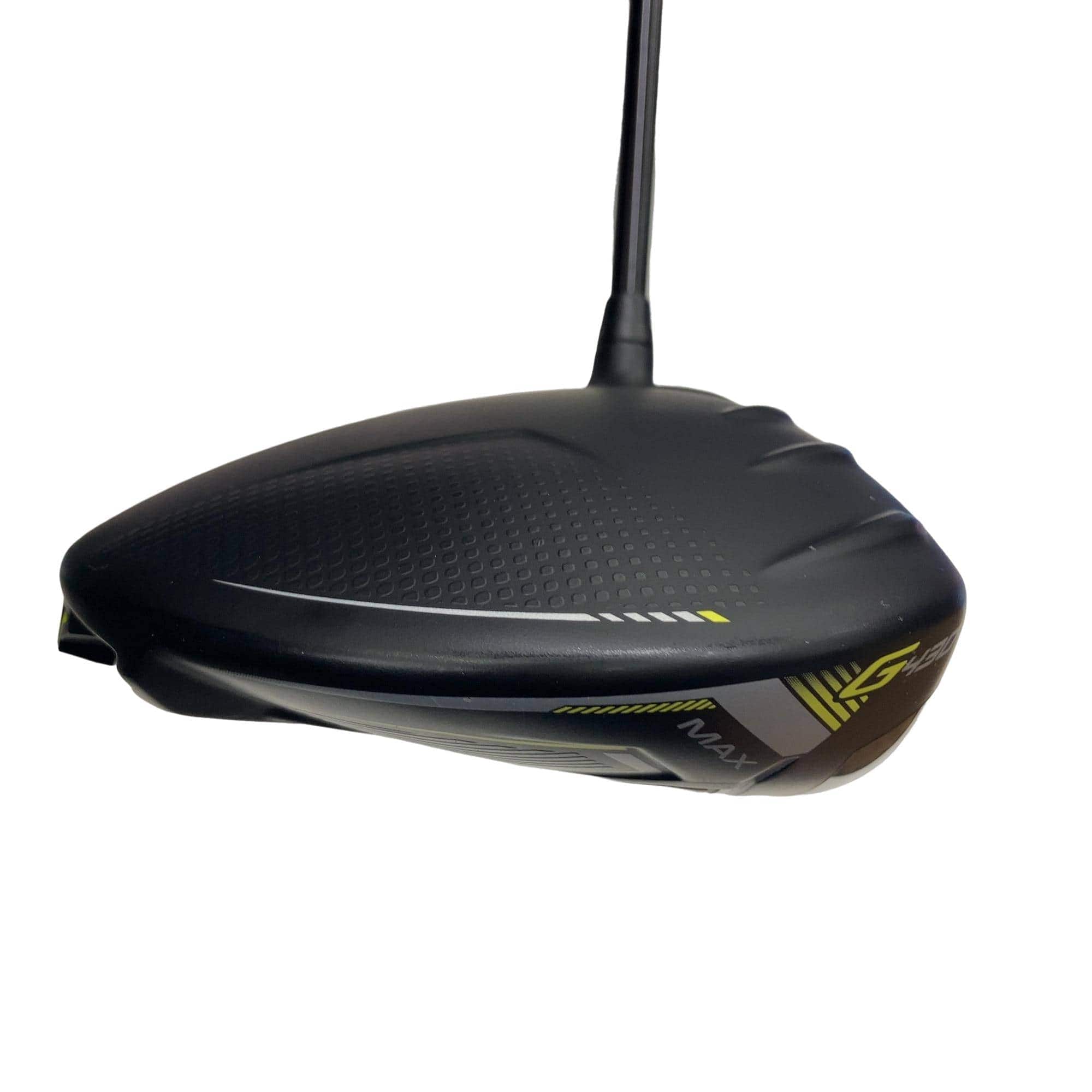 �f�S�R�O�@�l�`�w�@�P�O�D�T°