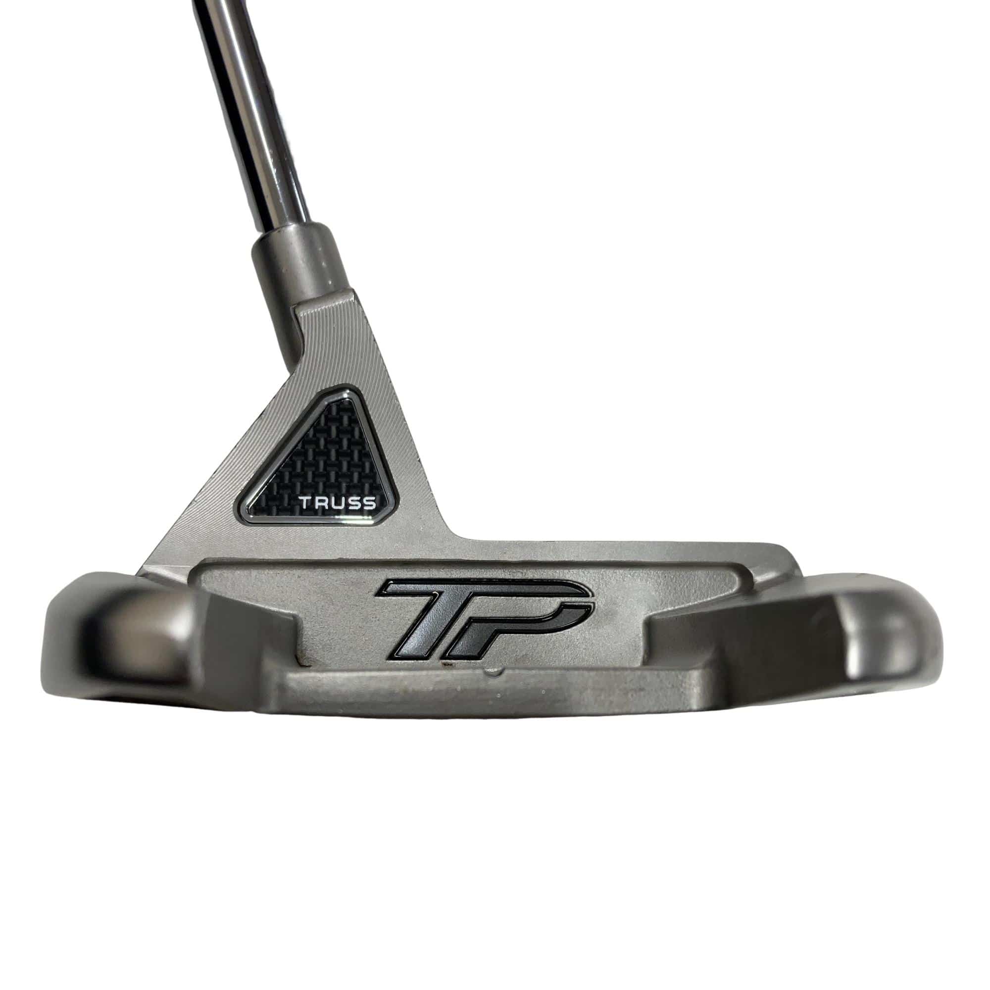 �s�o�@�s�q�t�r�r�@�l�Q�s�g�@�R�R�C���`