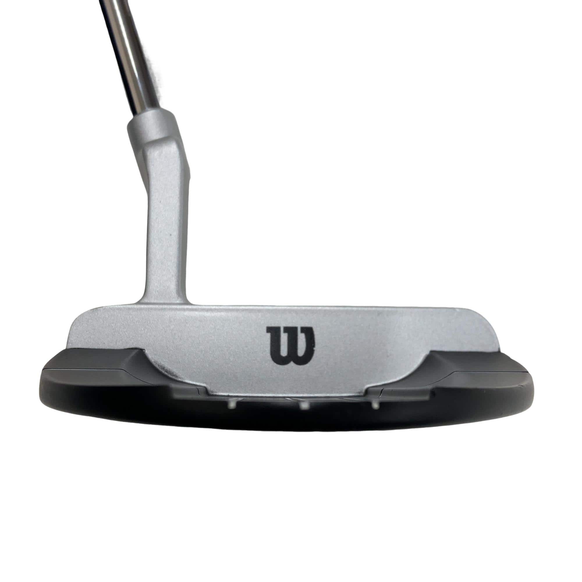 �o�q�n�r�s�`�e�e�@�r�g�h�d�k�c�@�R�S�C���`�i�e�`�s�j