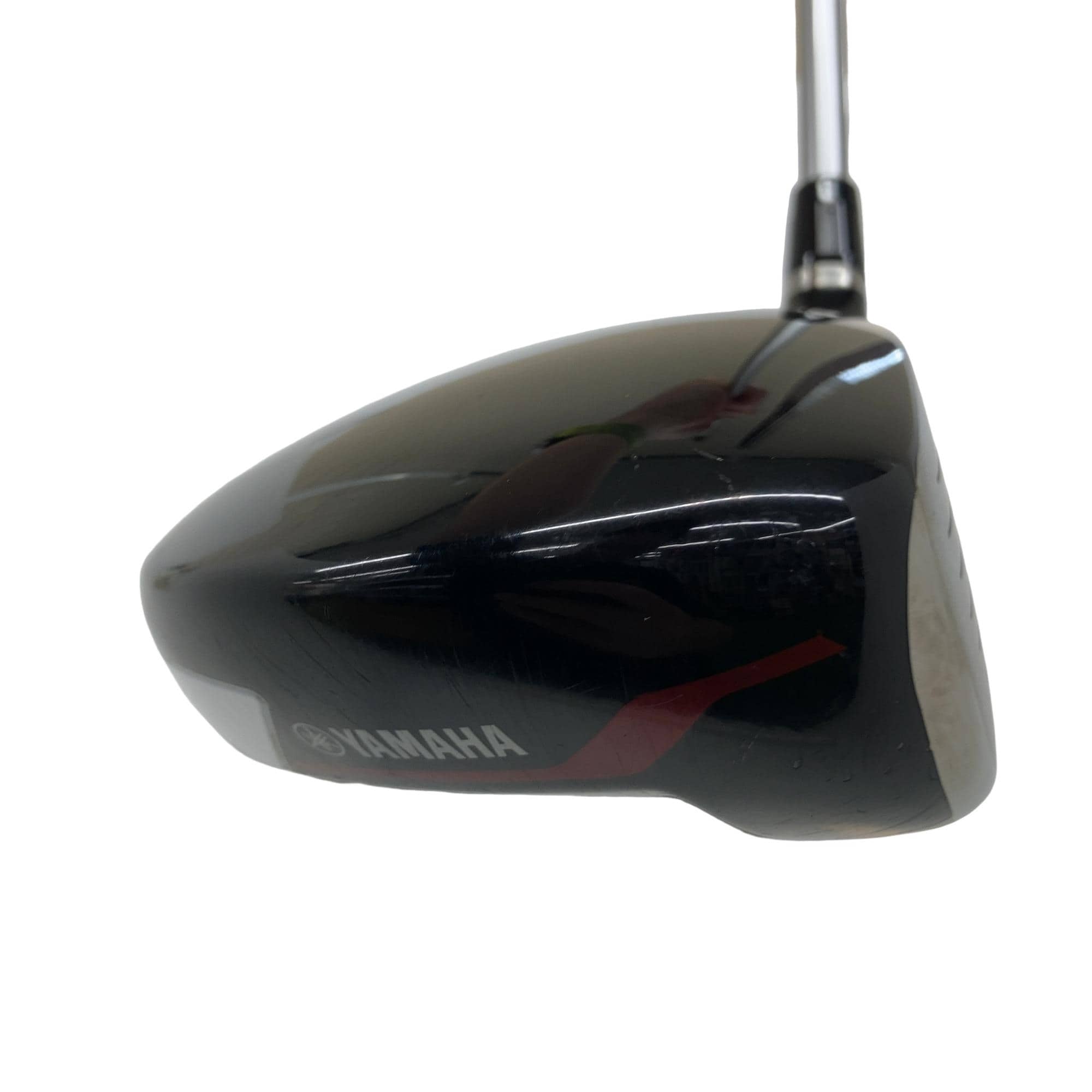 �q�l�w�@�P�P�W�@�P�O�D�T°