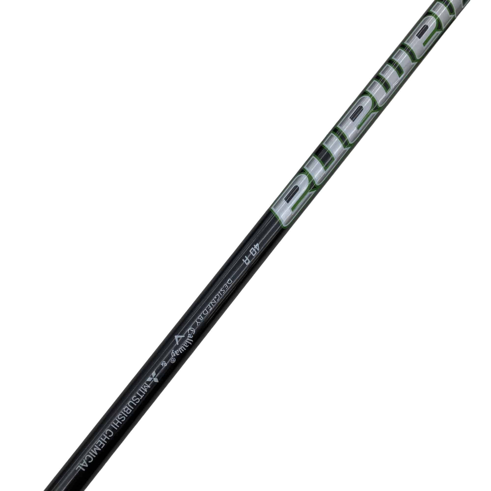 �d�o�h�b�@�l�`�w�@�P�O�D�T°