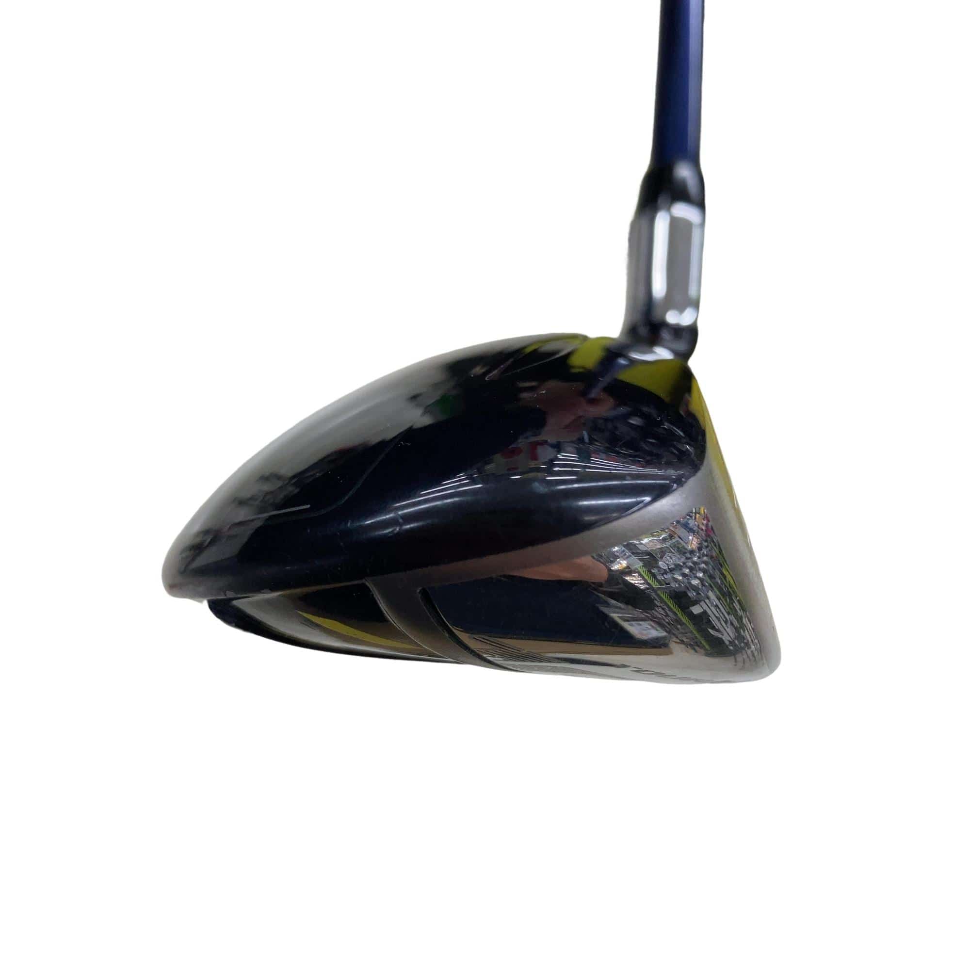 �s�n�t�q�@�a�@�i�f�q�i�Q�O�P�X�j�@�t�S