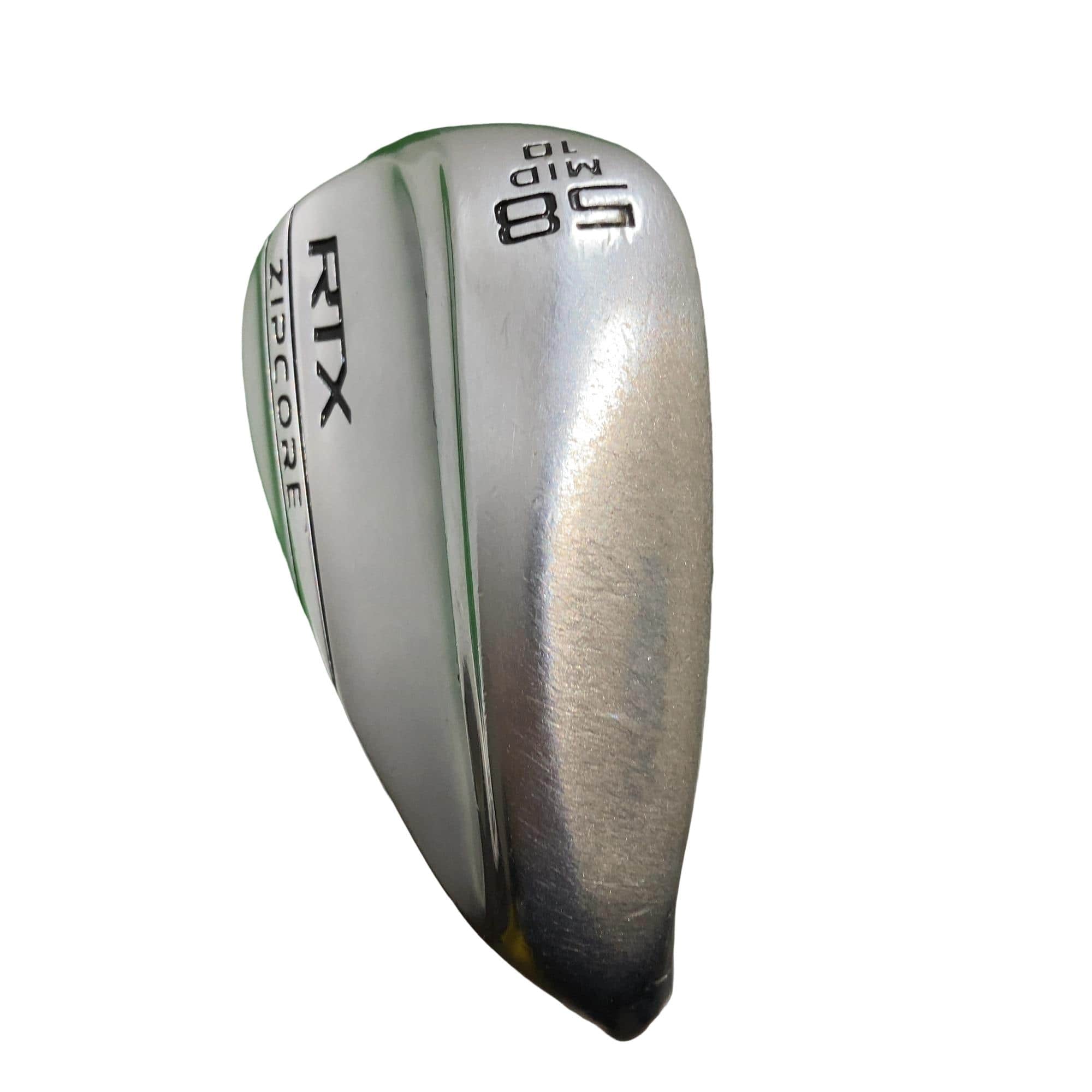 �b�����������������@�q�s�w�@�y�h�o�b�n�q�d�@�c�A�[�T�e���@�T�W°�^�P�O°�@�l�h�c