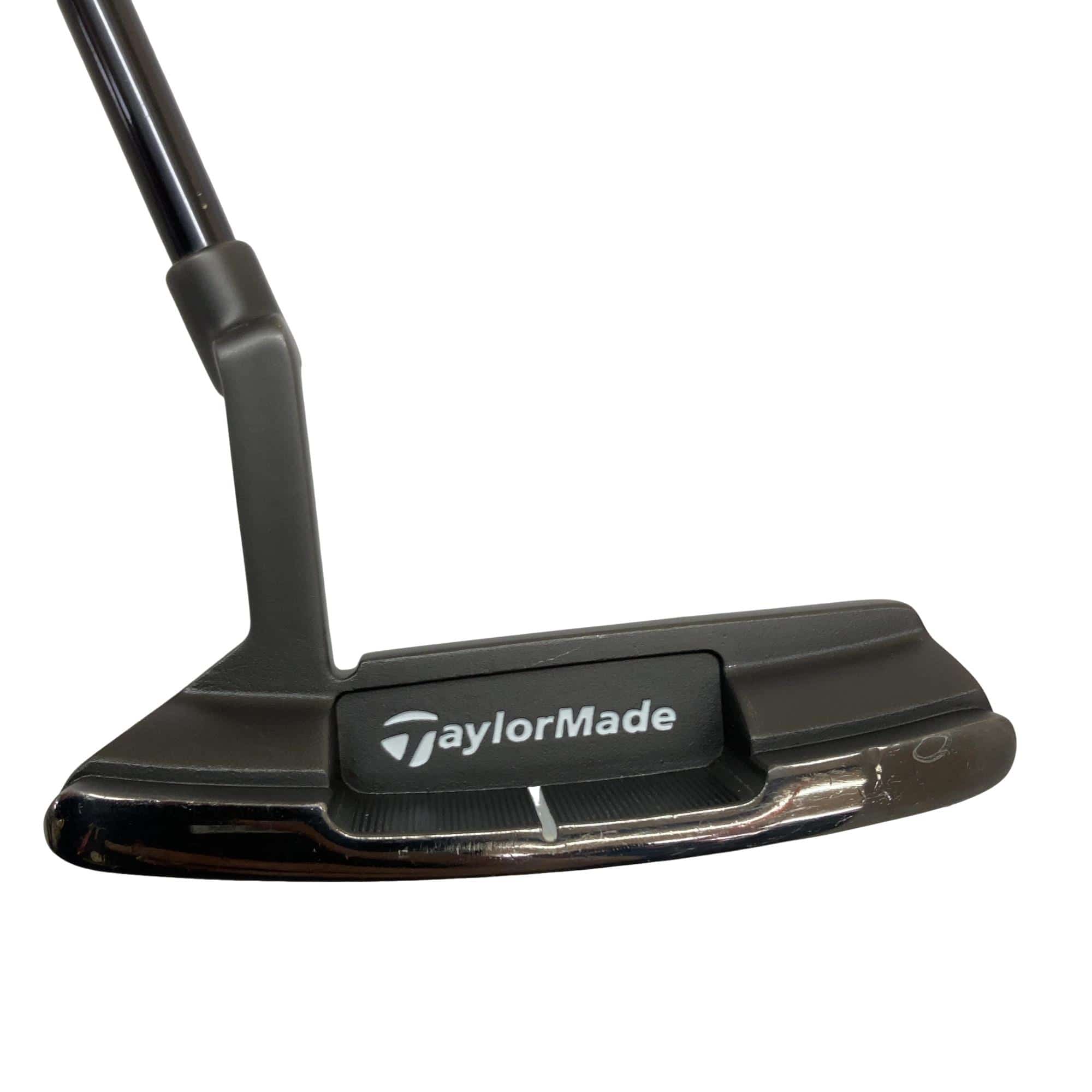 �f�g�n�r�s�@�s�n�t�q�@�a�k�`�b�j�@�c�������������@�R�R�C���`