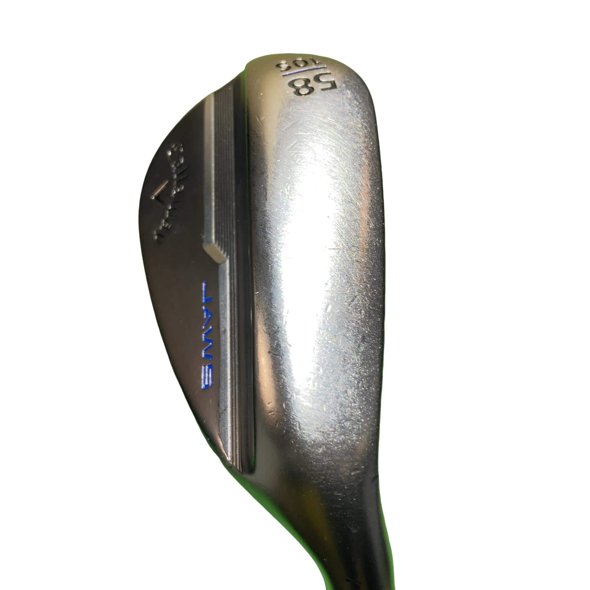 �l�c�@�T�@�i�`�v�r�@�N�����@�T�W°�^�P�O°�r