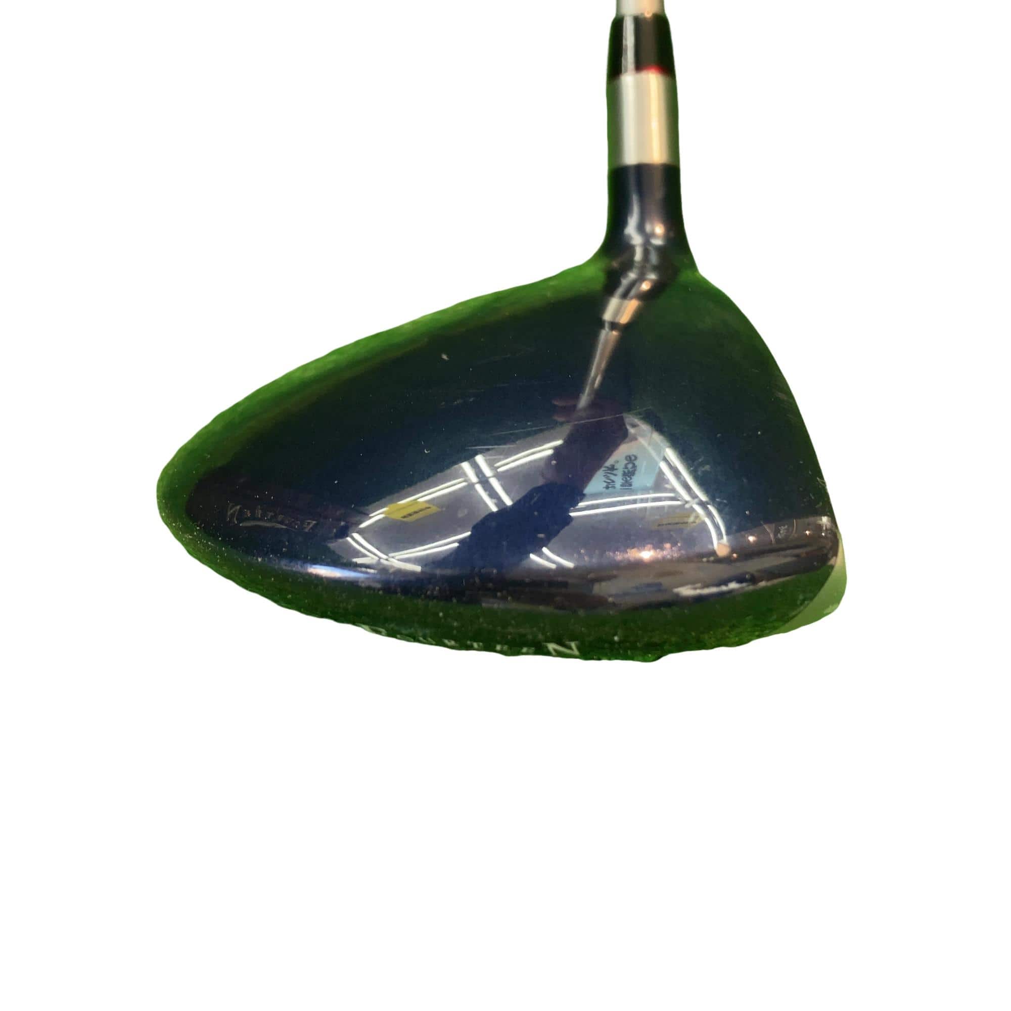 �b�e�|�Q�P�W�@�w�v