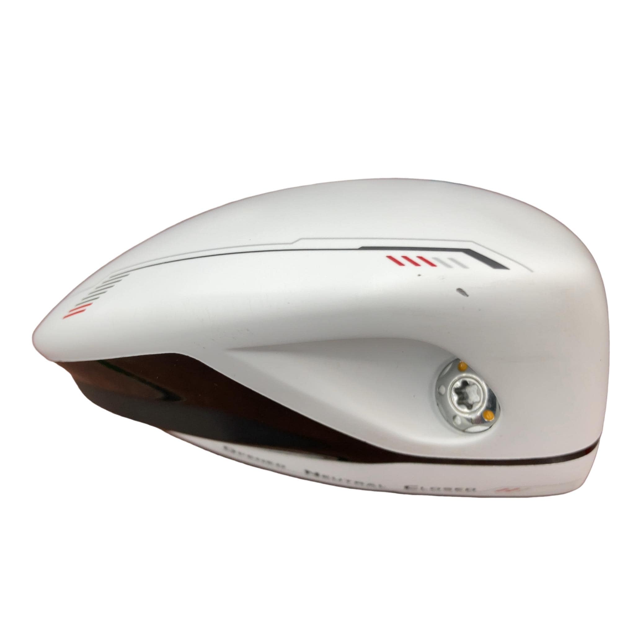 �q�P�P�r�@�P�O�D�T°