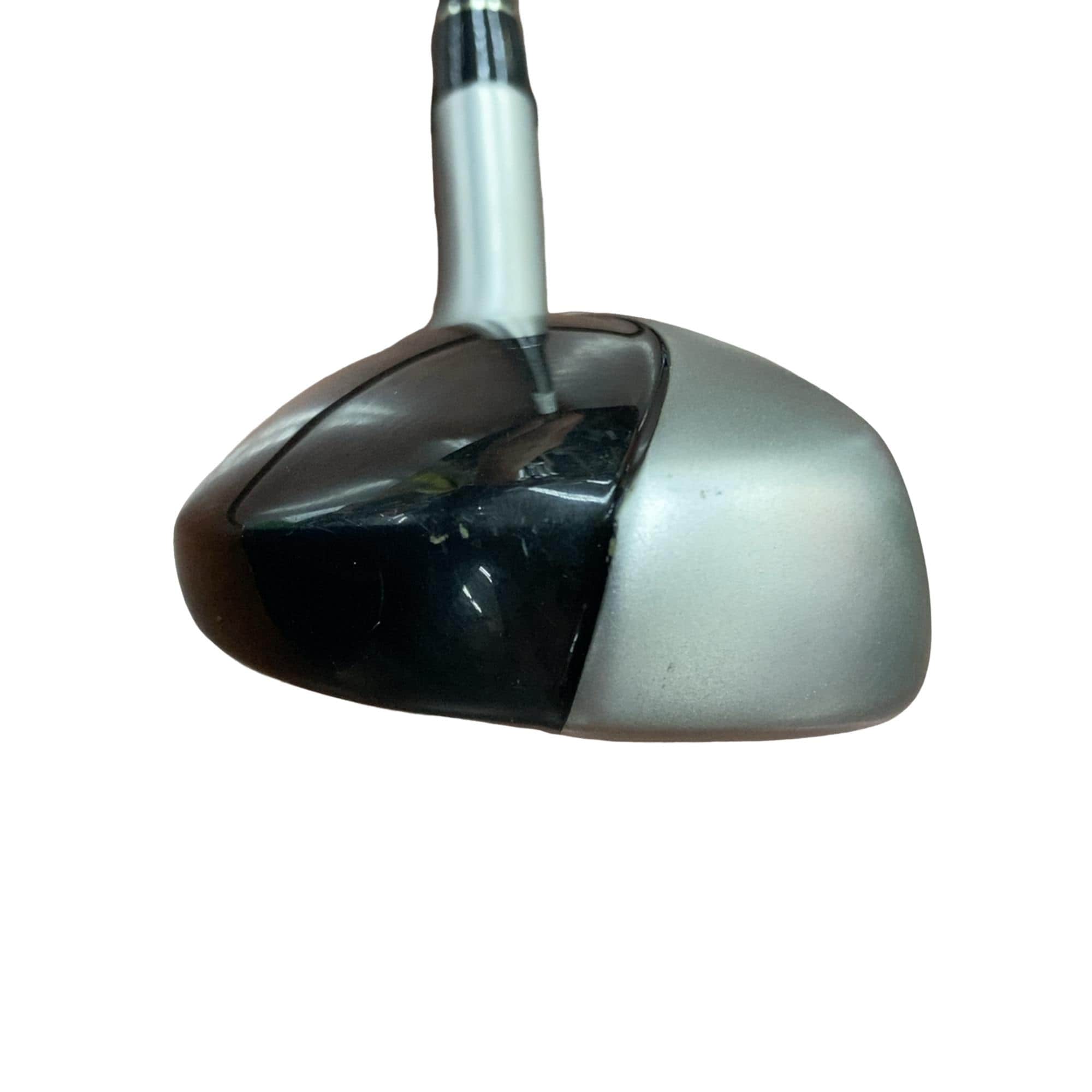 �q�d�r�b�t�d�@�l�h�c�@�t�S�i�Q�Q°�j�@�t�r�`