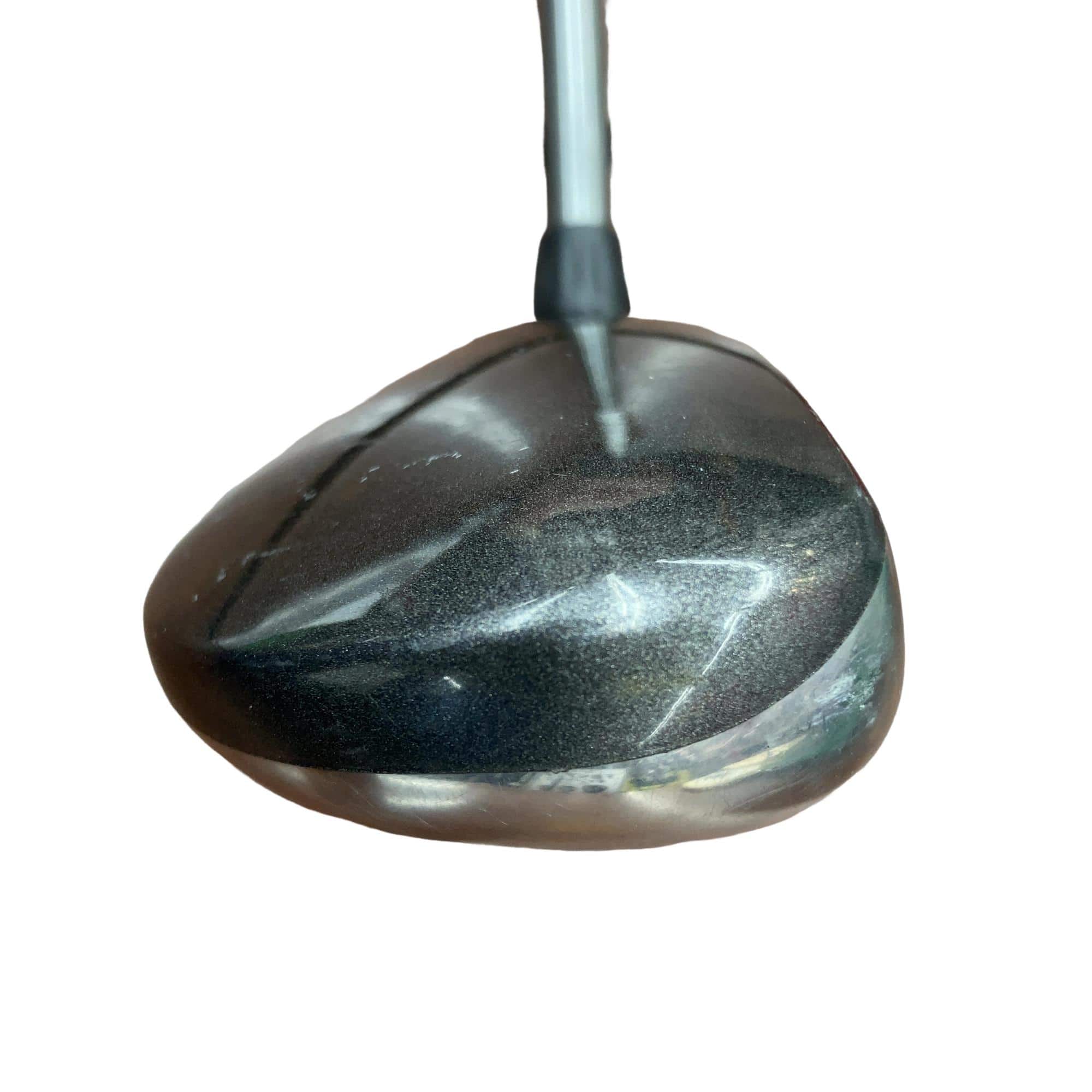 �a�h�f�@�a�d�q�s�g�`�@�g�d�`�u�d�m�@�v�n�n�c�@�Q�g�i�P�V°�j