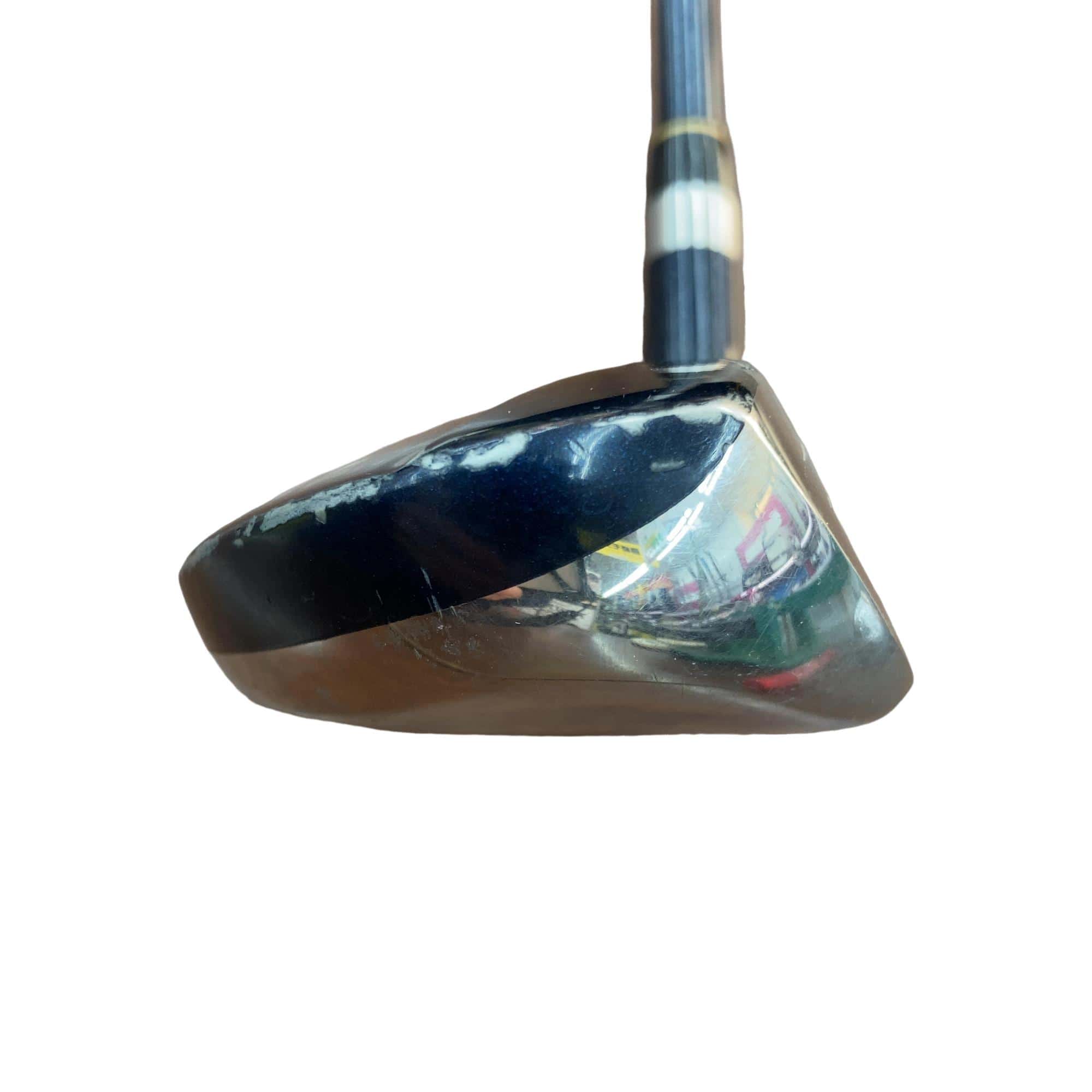 �u�����������@�u�S�Q�T�@�t�T