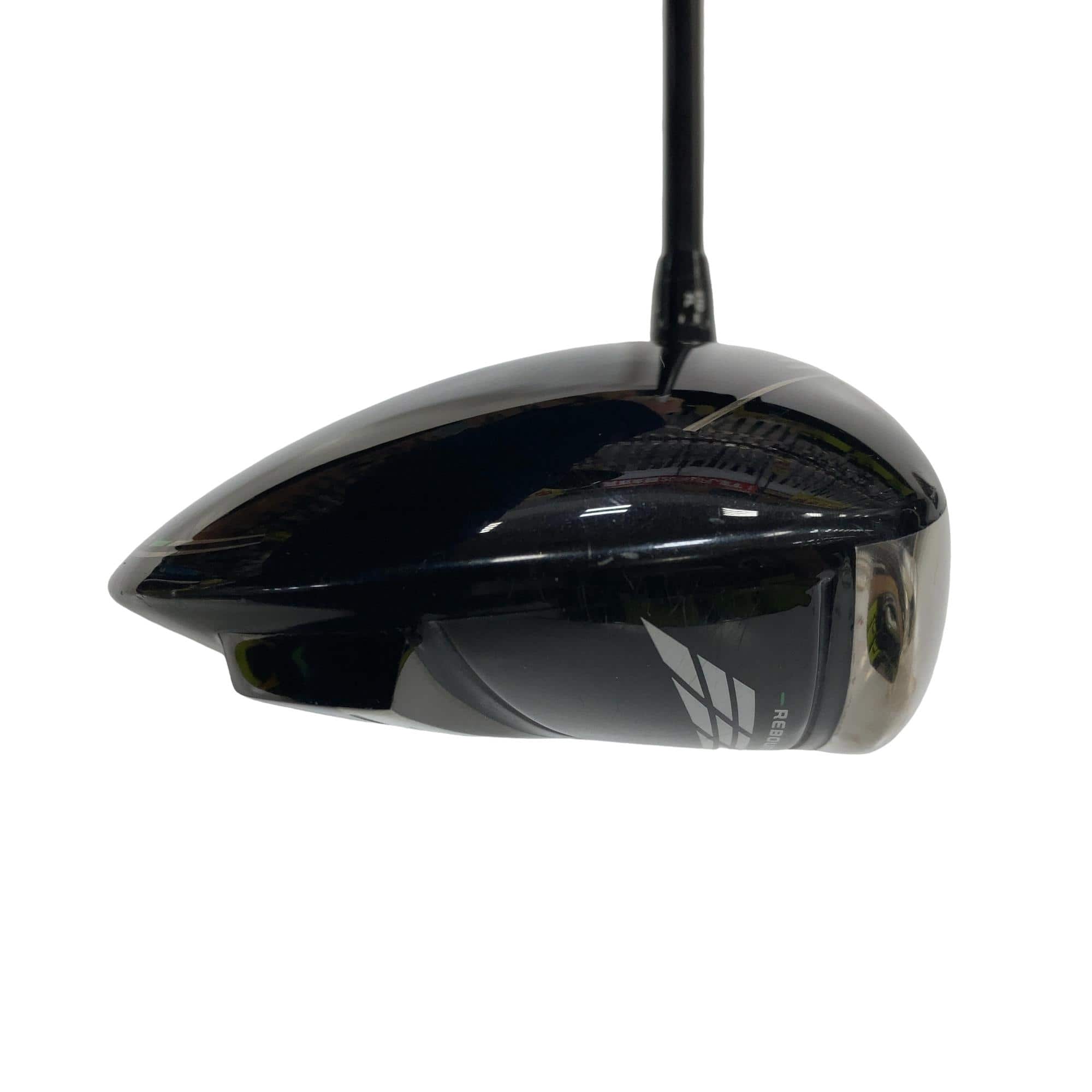 �w�w�h�n�i�Q�O�Q�Q�j�@�������@�P�O�D�T°