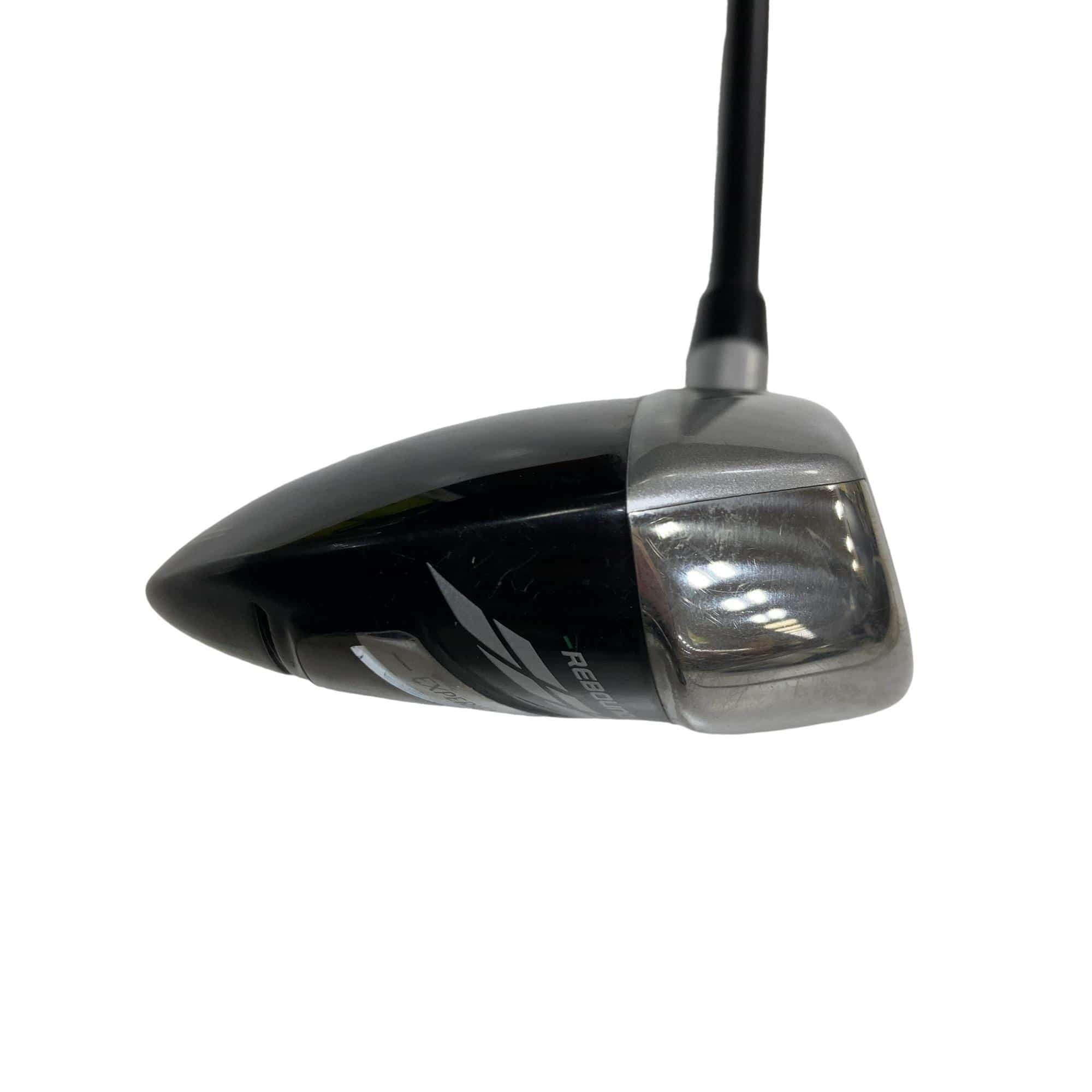 �w�w�h�n�i�Q�O�Q�Q�j�@�������@�V�v