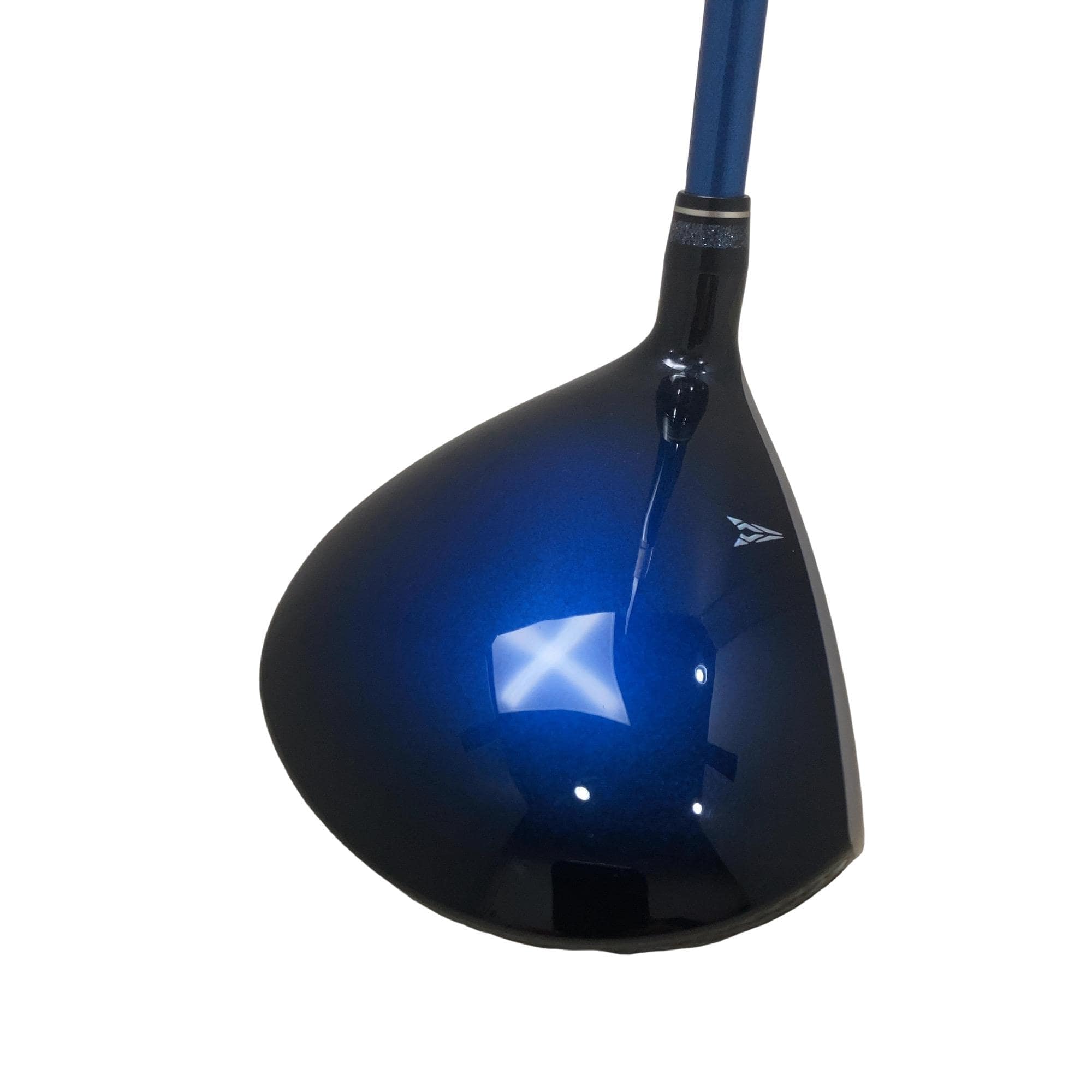 �w�w�h�n�i�Q�O�Q�O�j�@�V�v