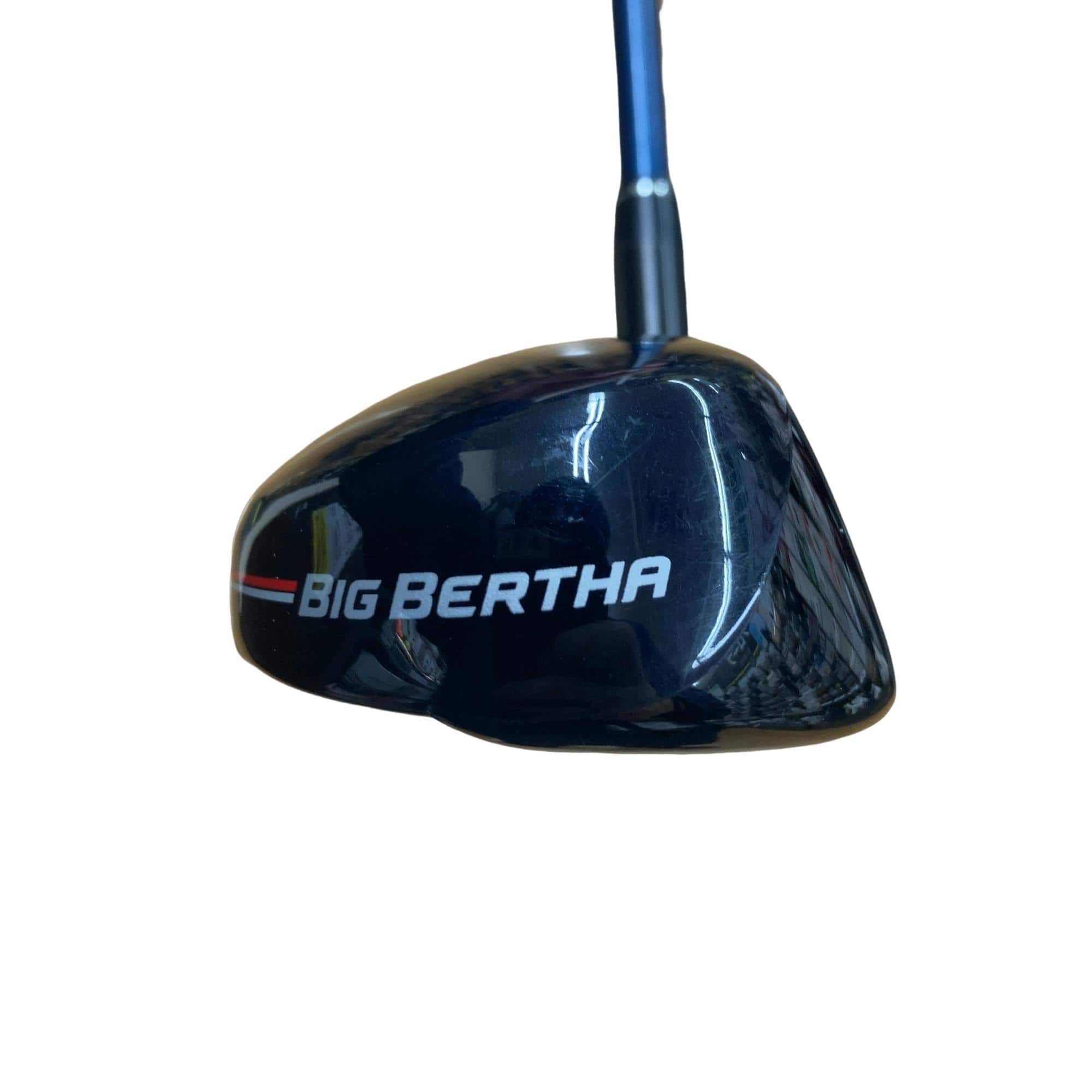 �a�h�f�@�a�d�q�s�g�`�@�a�Q�P�@�t�T