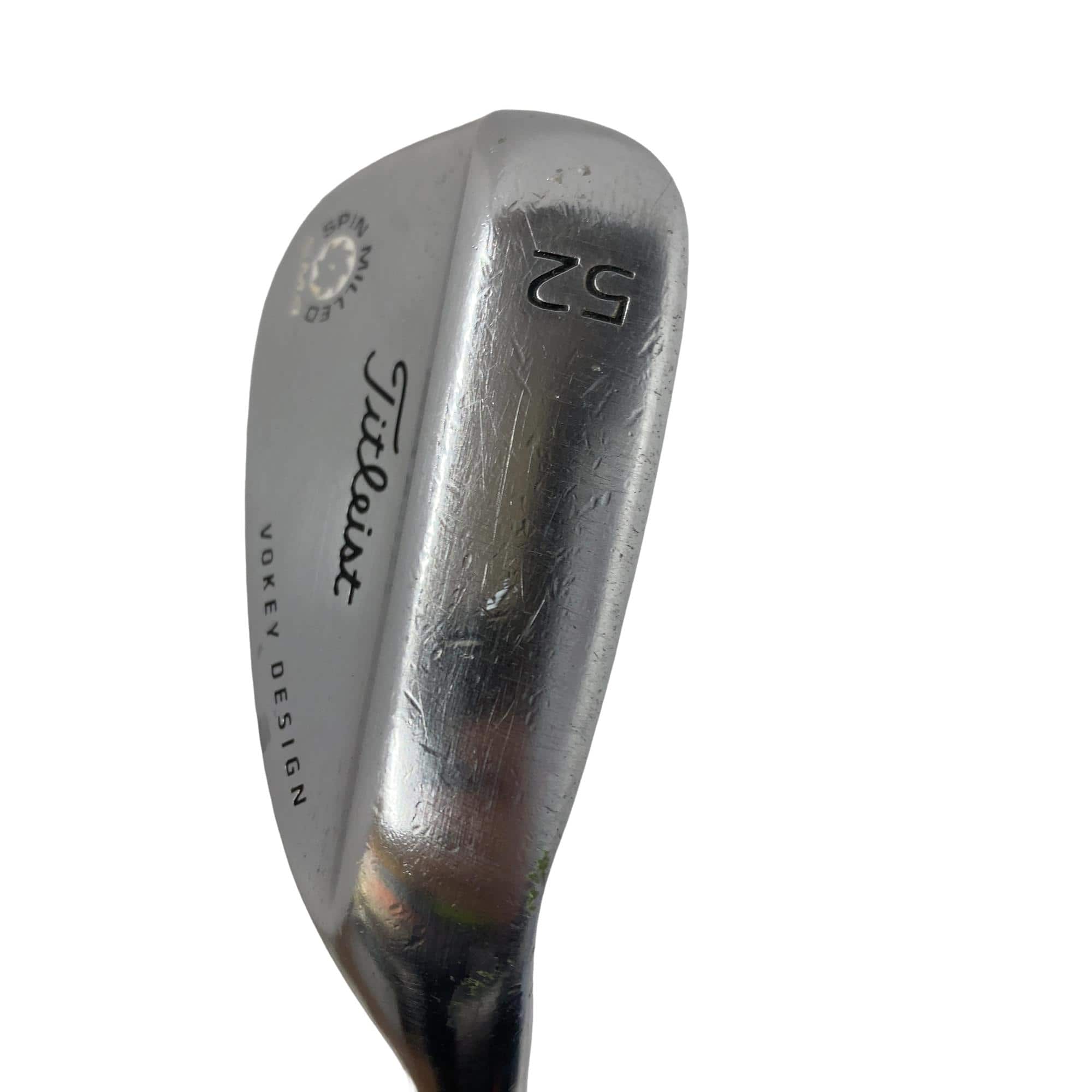 �u�n�j�d�x�@�r�o�h�m�@�l�h�k�k�d�c�@�r�l�S�@�c�A�[�N�����@�T�Q°�^�O�W°