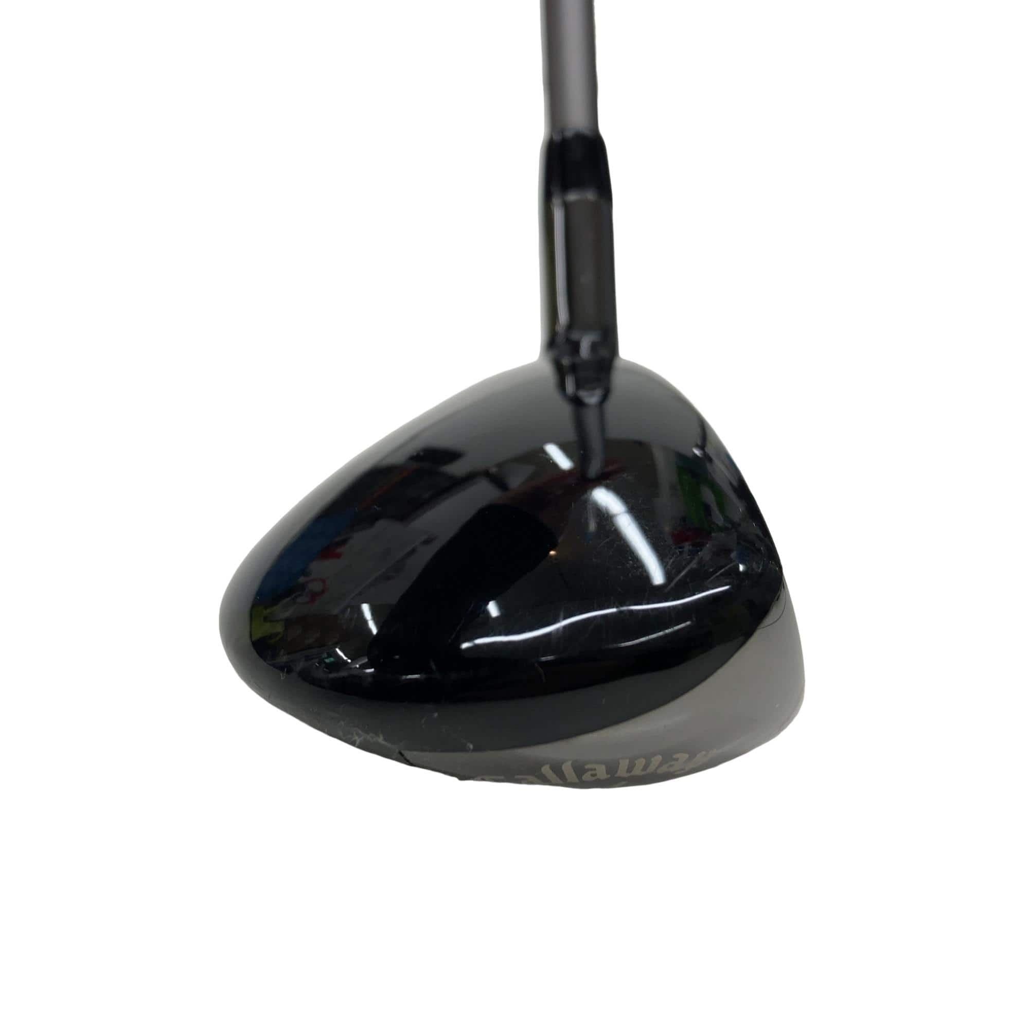 �d�o�h�b�@�e�k�`�r�g�@�r�s�`�q�@�t�R