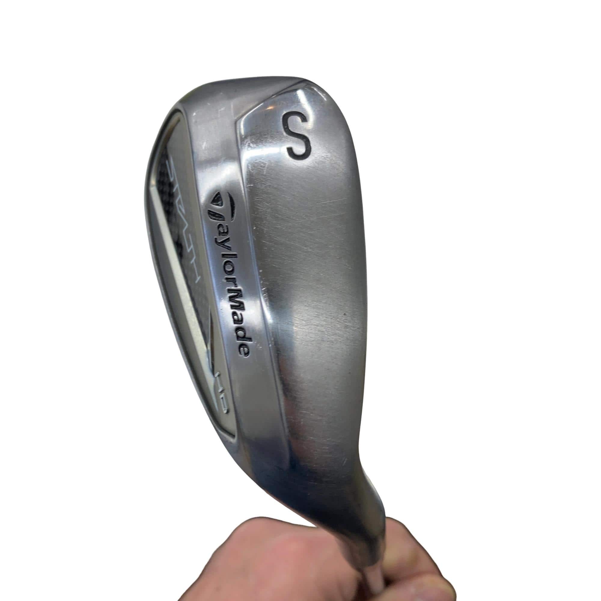 �r�s�d�`�k�s�g�@�g�c�i�Q�O�Q�R�j�@�r�v