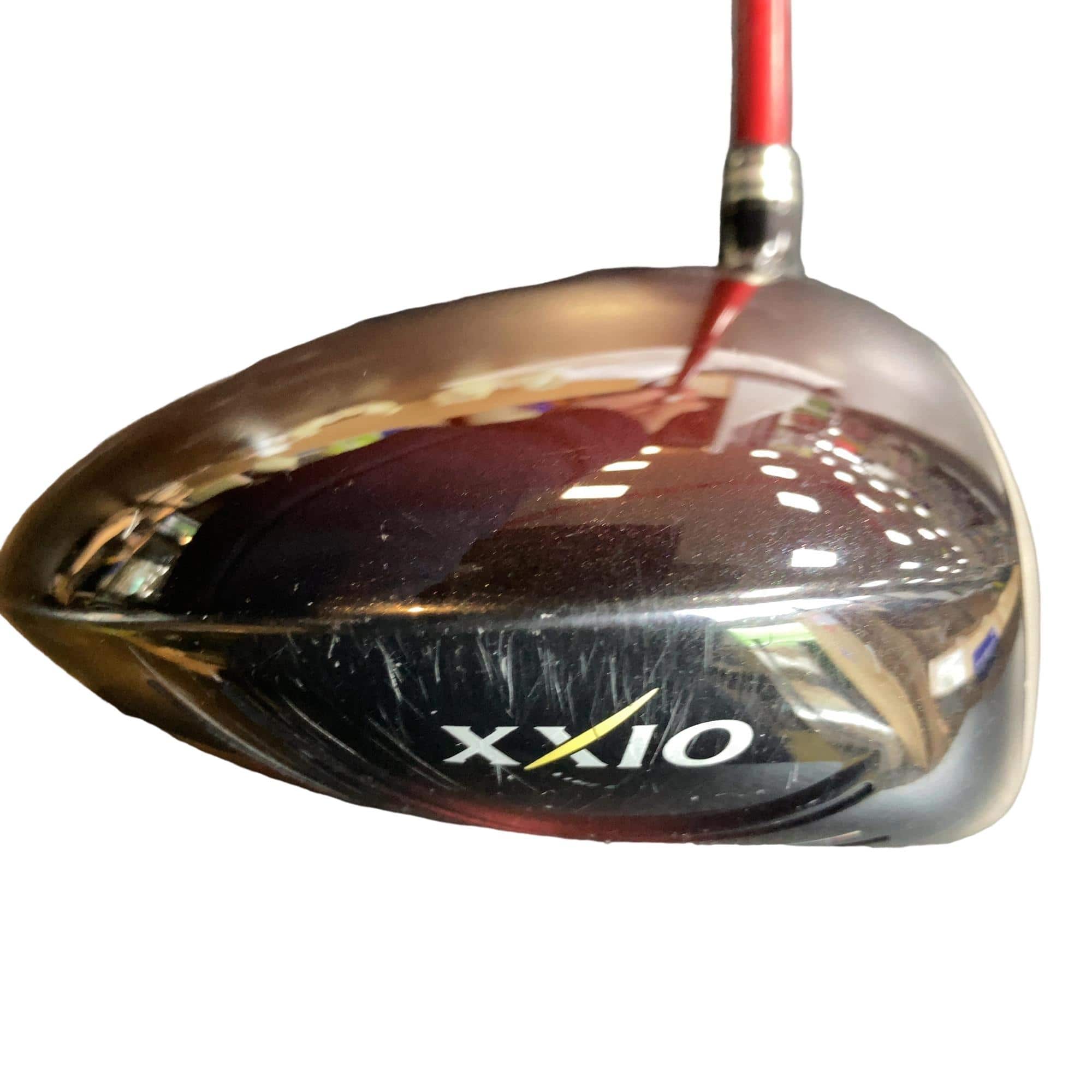 �w�w�h�n�i�Q�O�P�W�j�@�@�X�D�T°�i���b�h�j