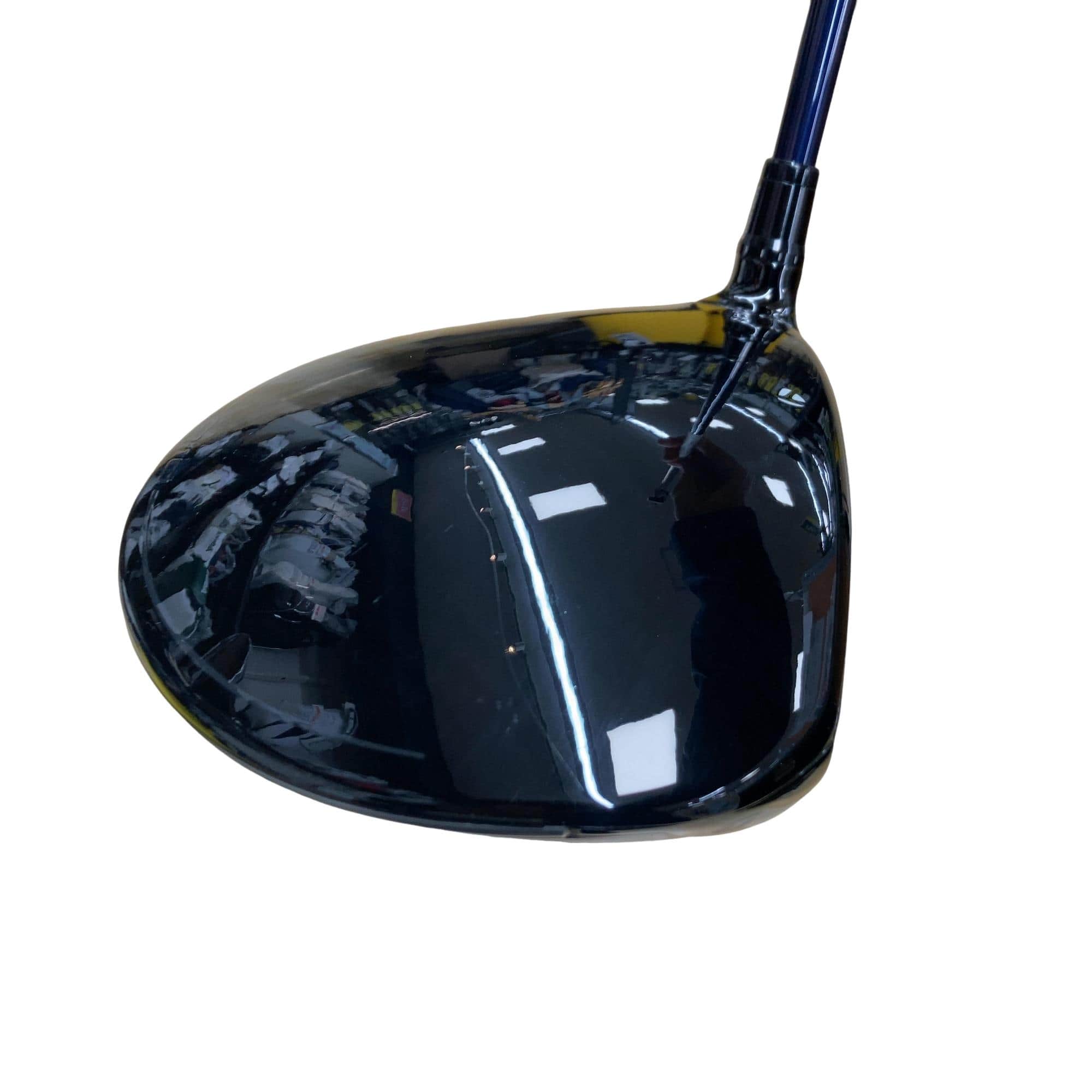 �p���P�O�@�l�`�w�@�@�X°