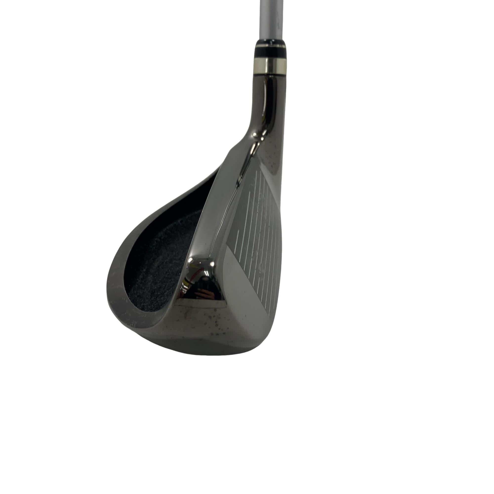 �������@���{�i�Q�O�P�R�j�@�t�S