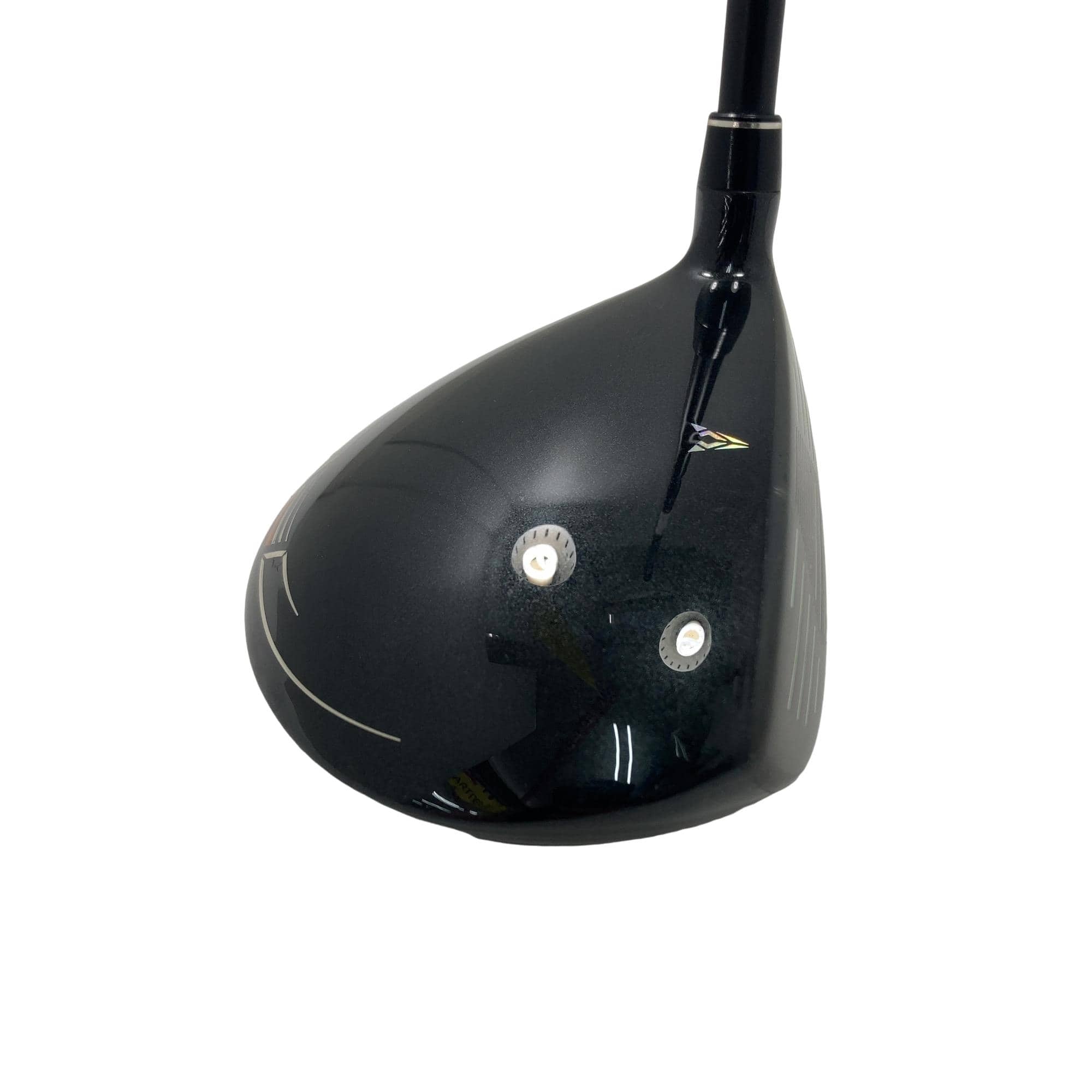 �w�w�h�n�i�Q�O�Q�O�j�@�������@�T�v