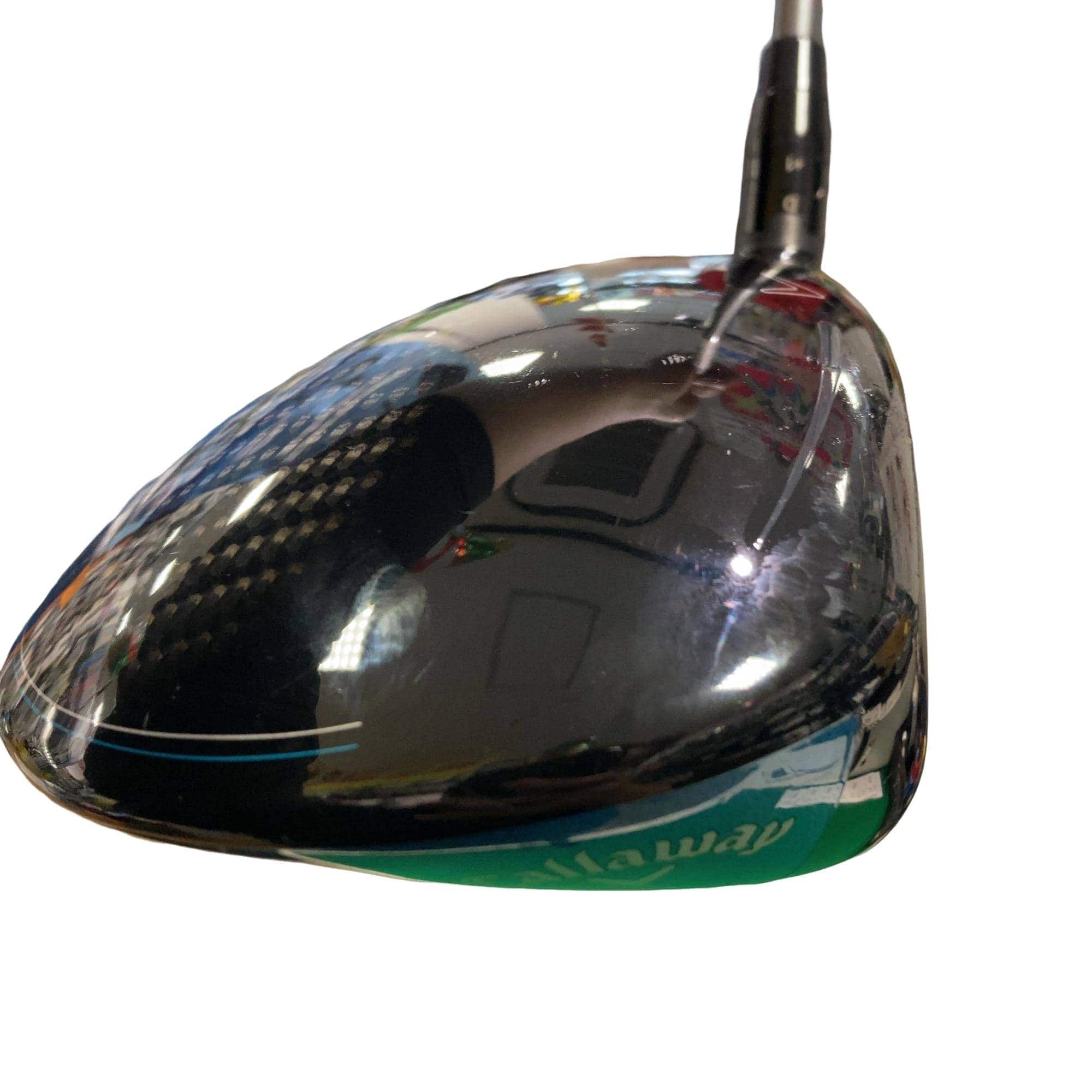 �q�n�f�t�d�@�r�t�a�y�d�q�n�@�@�X°