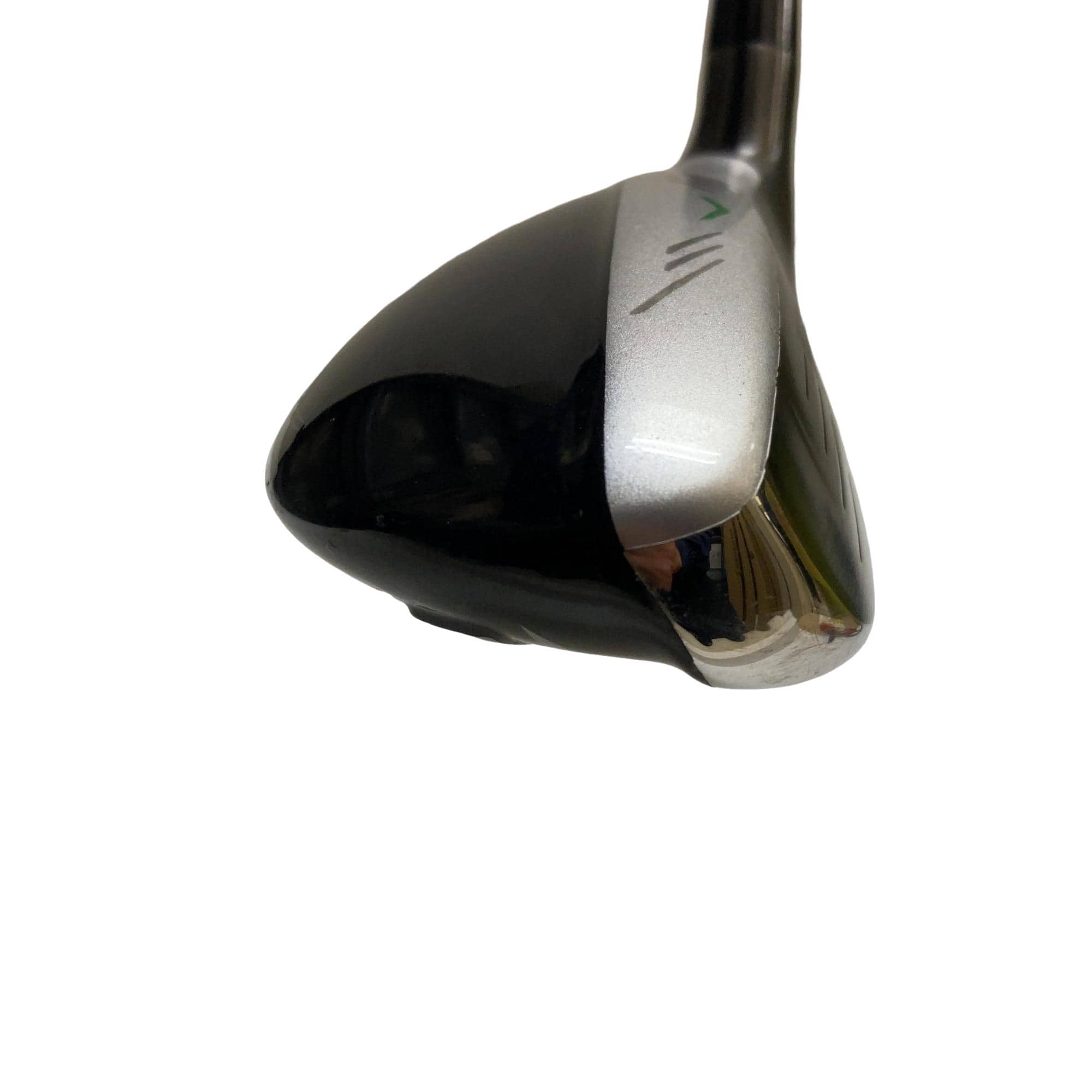 �w�w�h�n�i�Q�O�Q�Q�j�@�������@�g�U