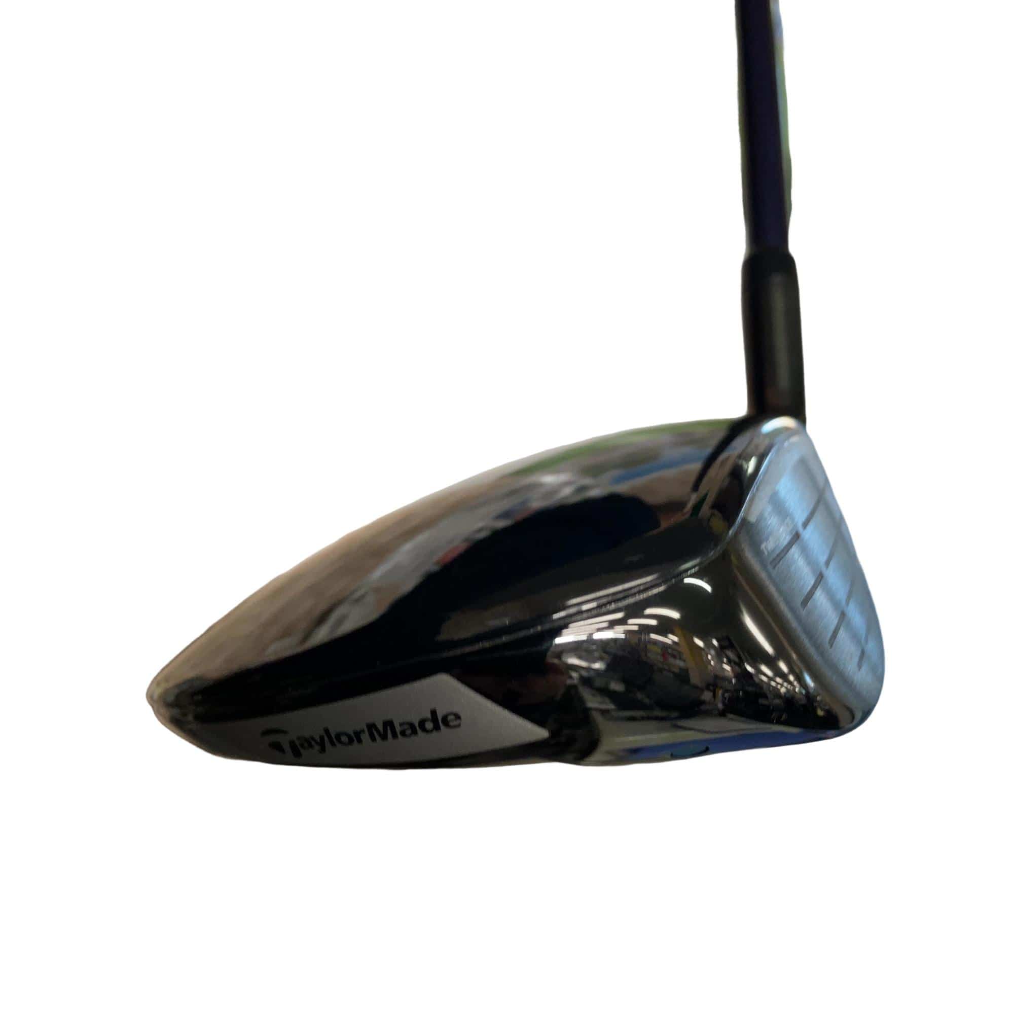 �p���P�O�@�l�`�w�@�R�v