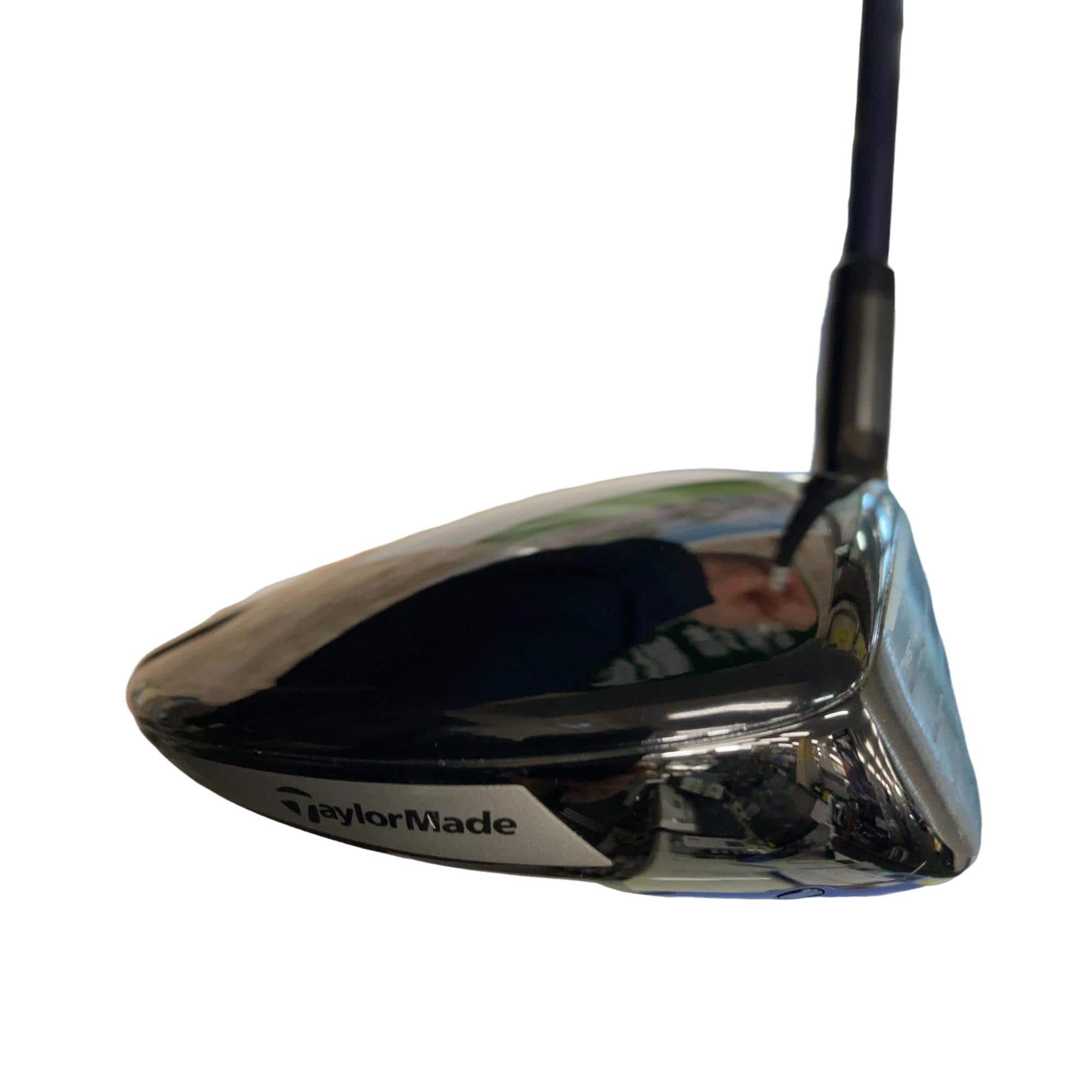 �p���P�O�@�l�`�w�@�T�v