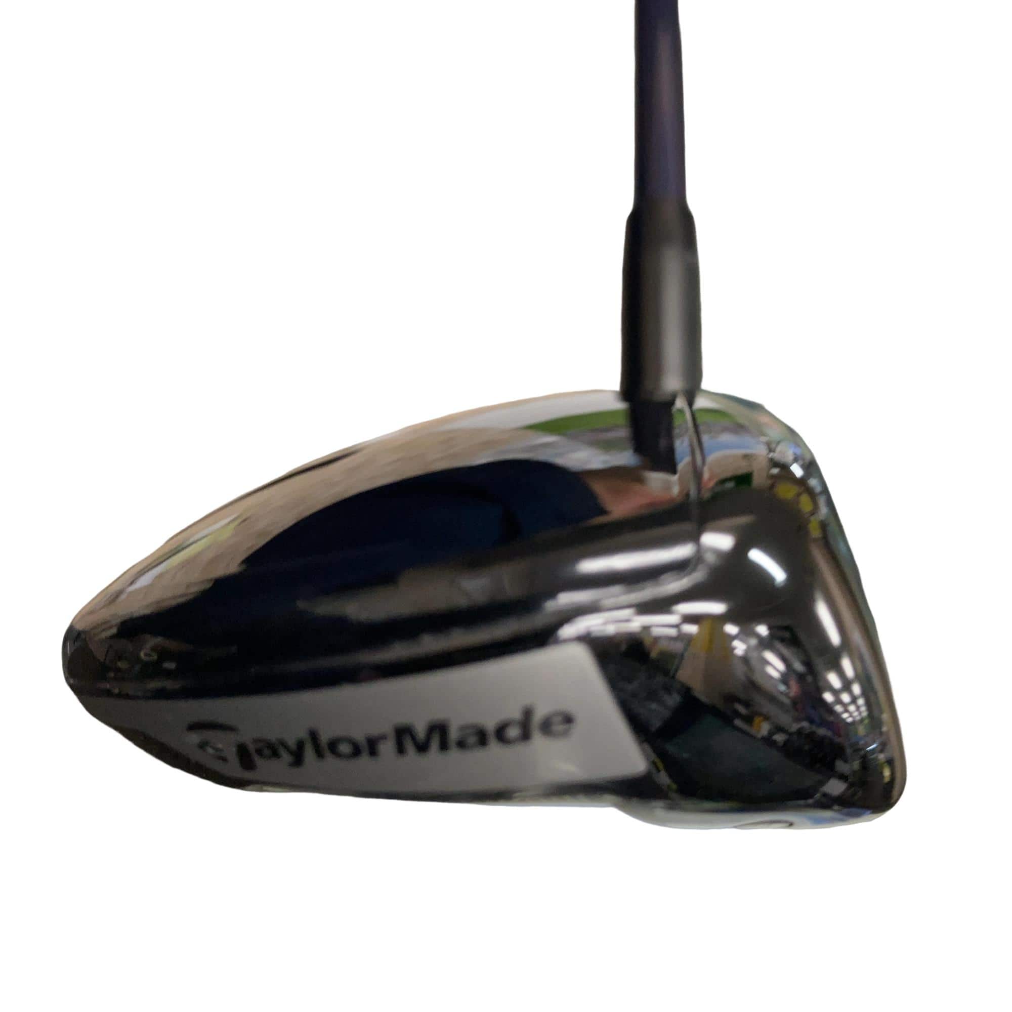 �p���P�O�@�l�`�w�@�t�R