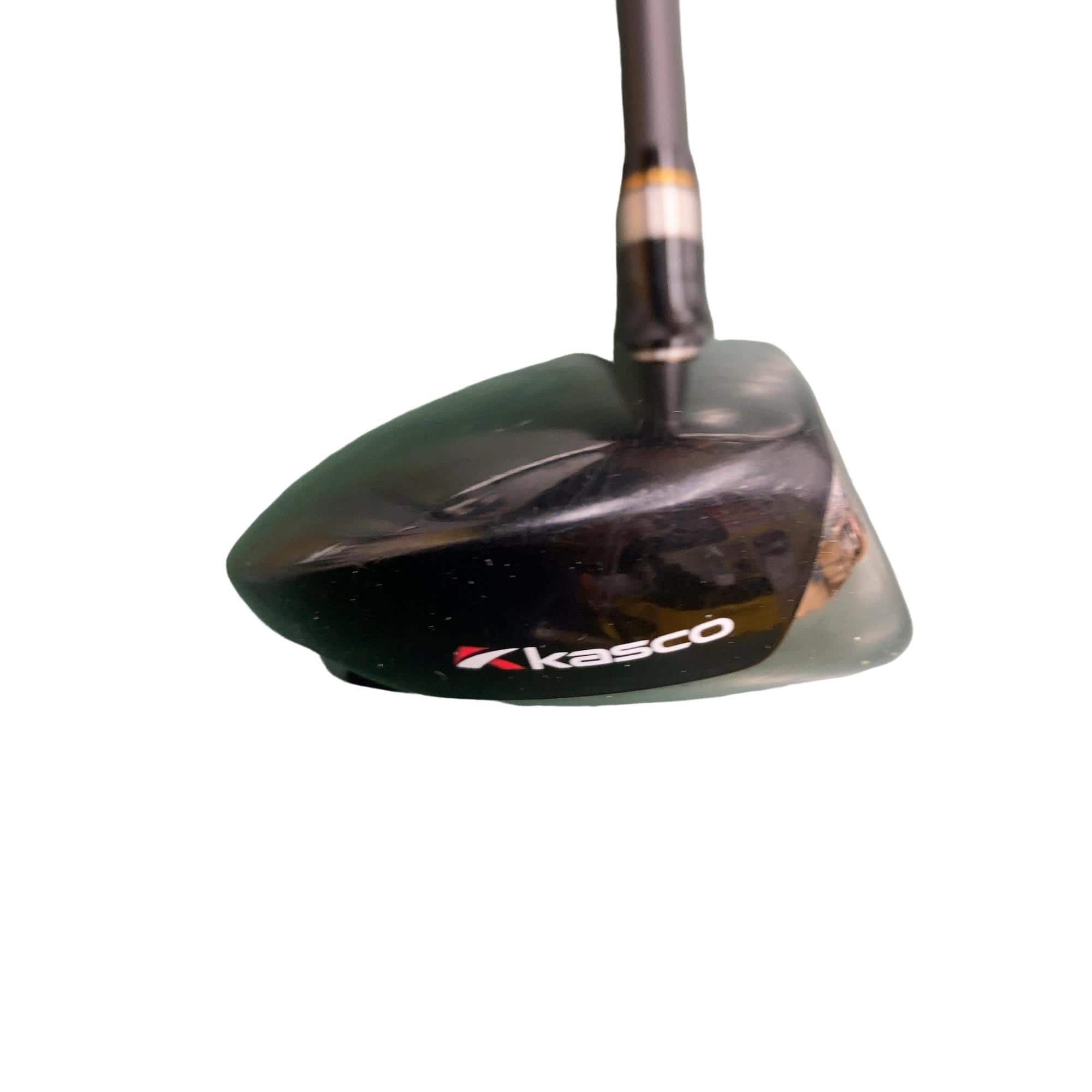 �j�Q�j�@���������O�X���[�e�B���e�B�@�t�T