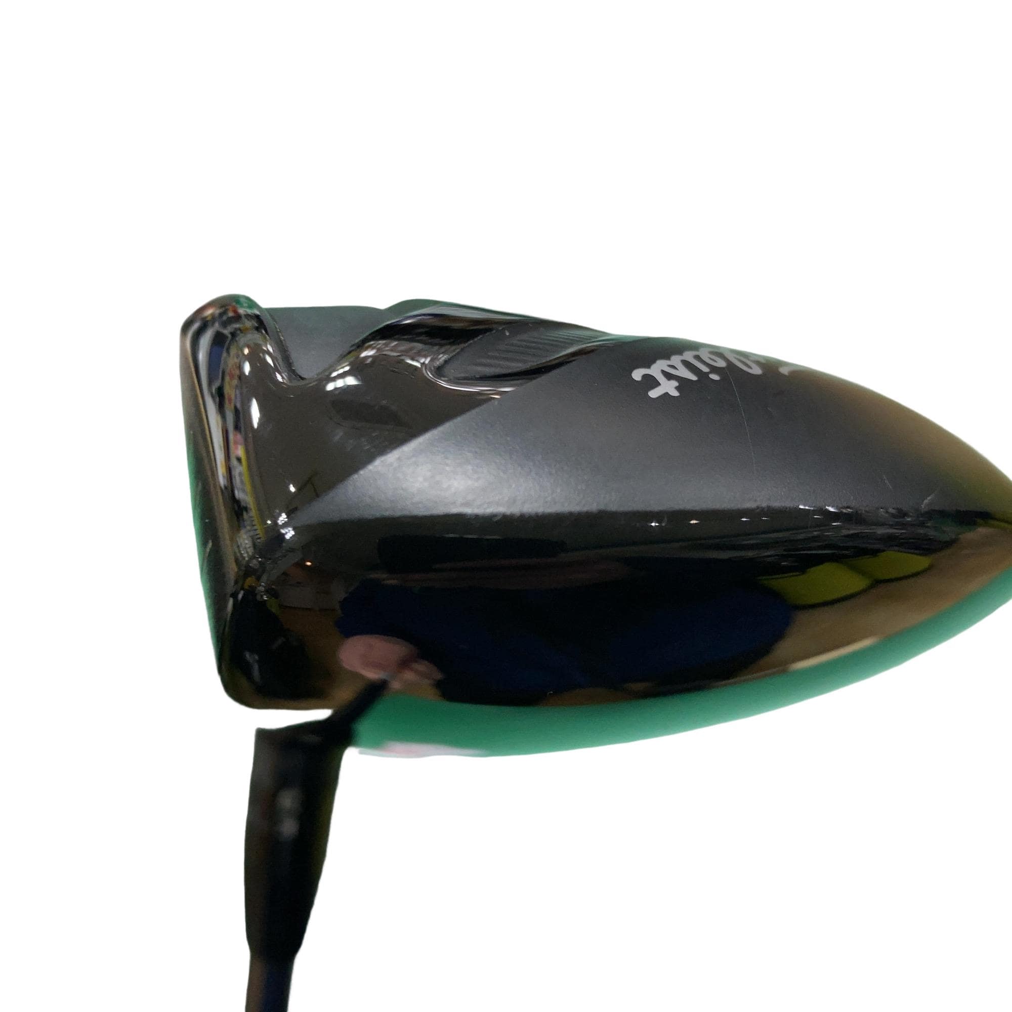 �s�r�Q�@�P�T°