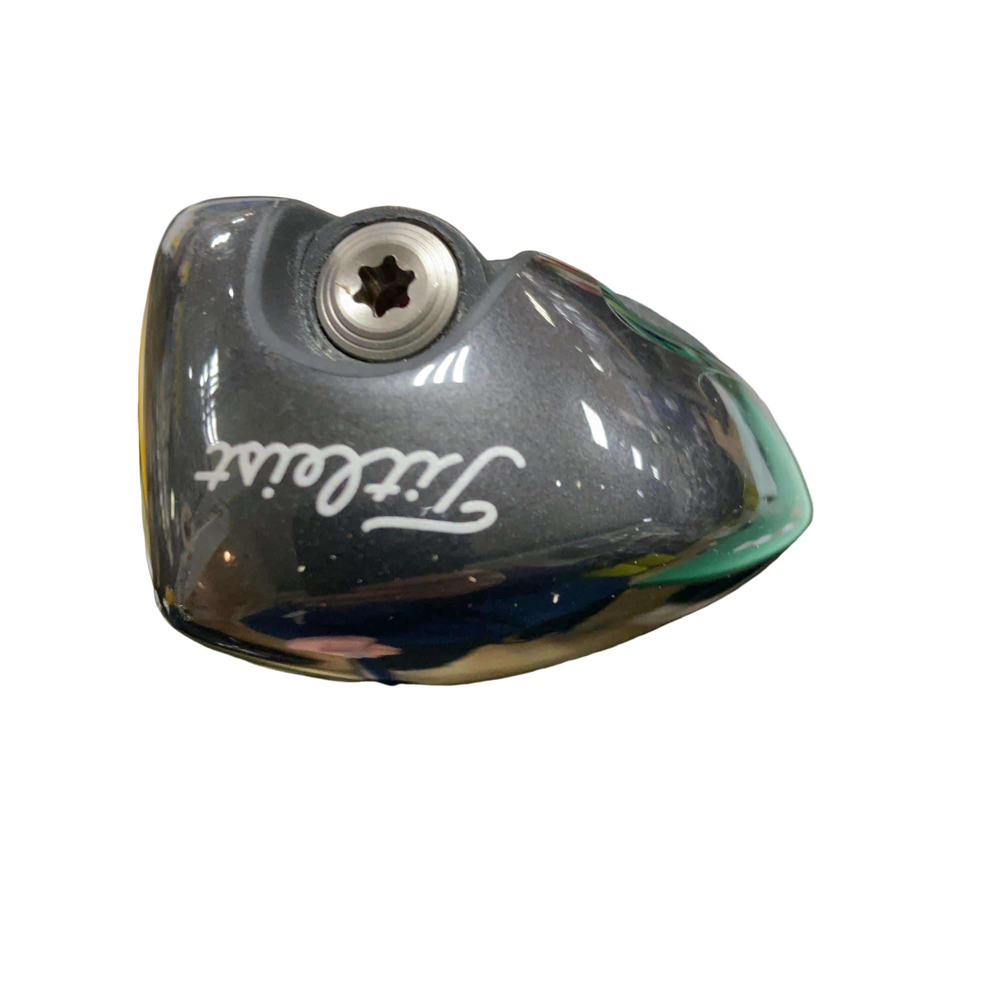 �W�P�W�@�g�Q�@�Q�P°